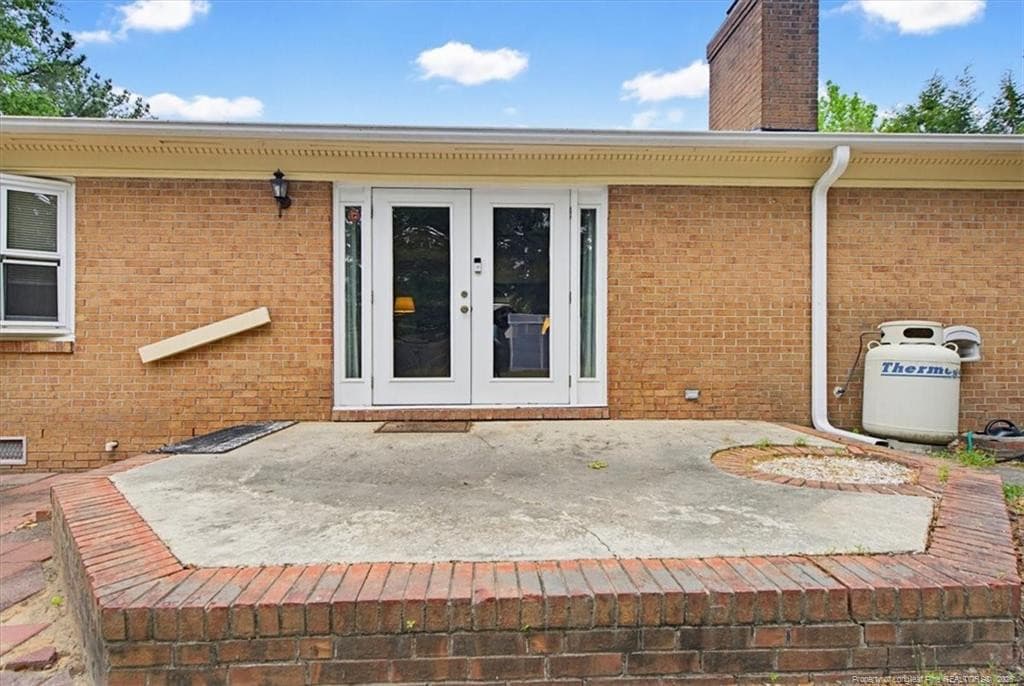 Photo 39 - 1529 Paisley Avenue, Fayetteville, NC 28304, Fayetteville