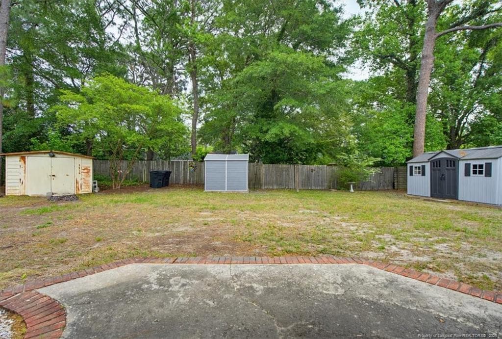 Photo 44 - 1529 Paisley Avenue, Fayetteville, NC 28304, Fayetteville