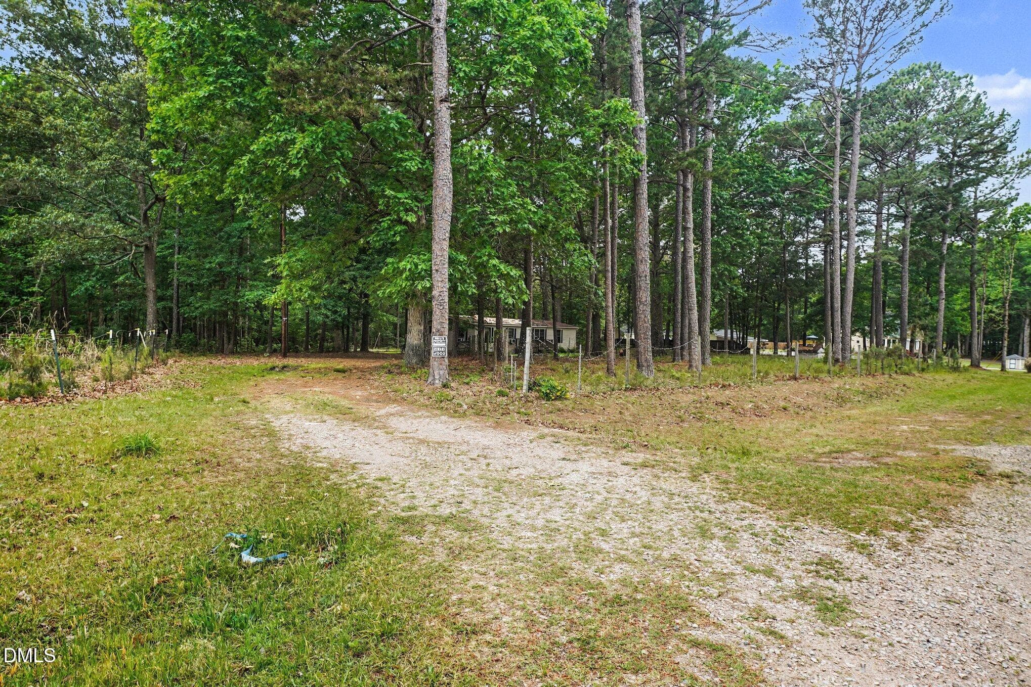 004_file_9554 - 3631 Harrison Road, Castalia, NC 27816