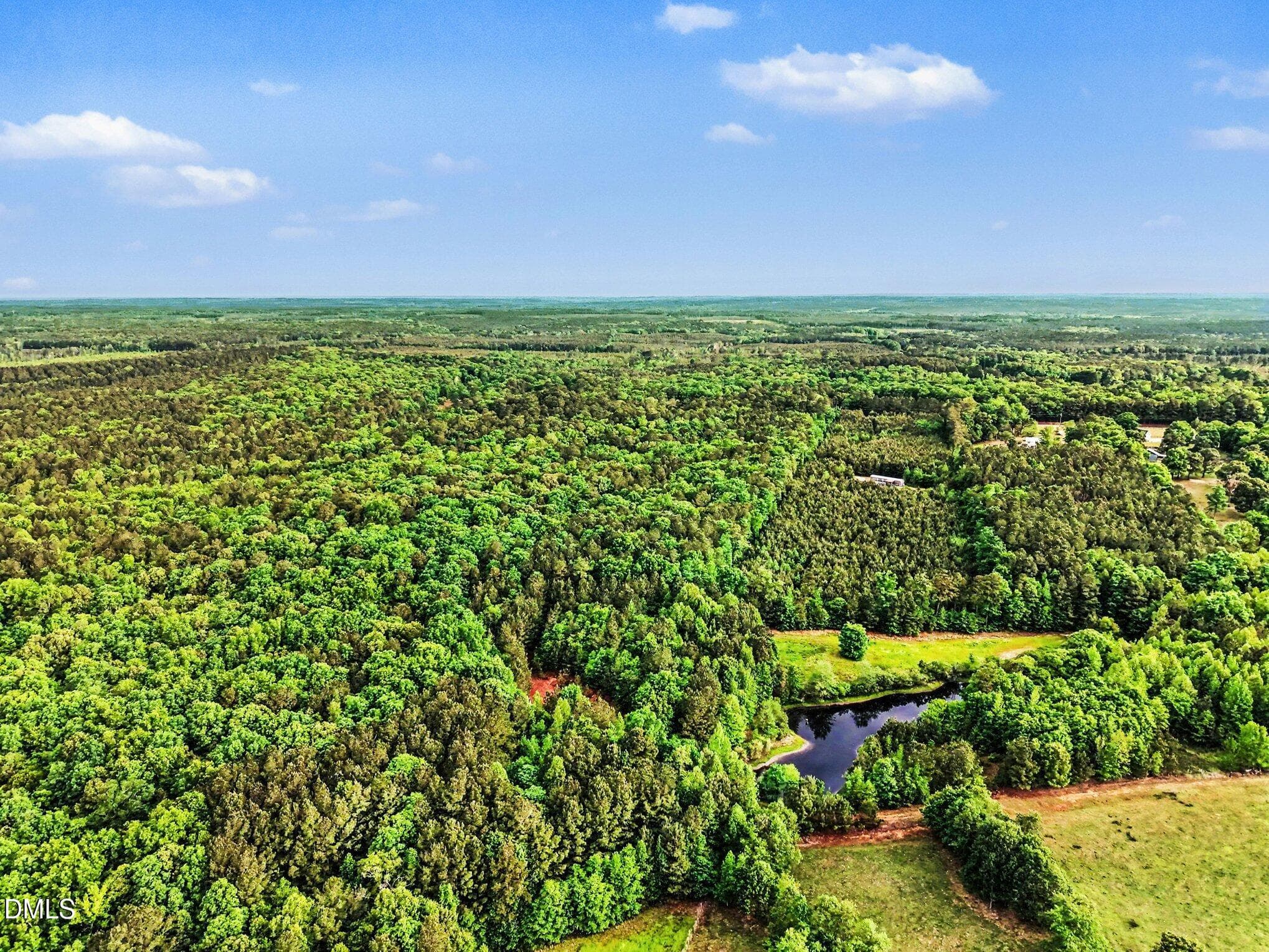 005_file_1201 - 3631 Harrison Road, Castalia, NC 27816