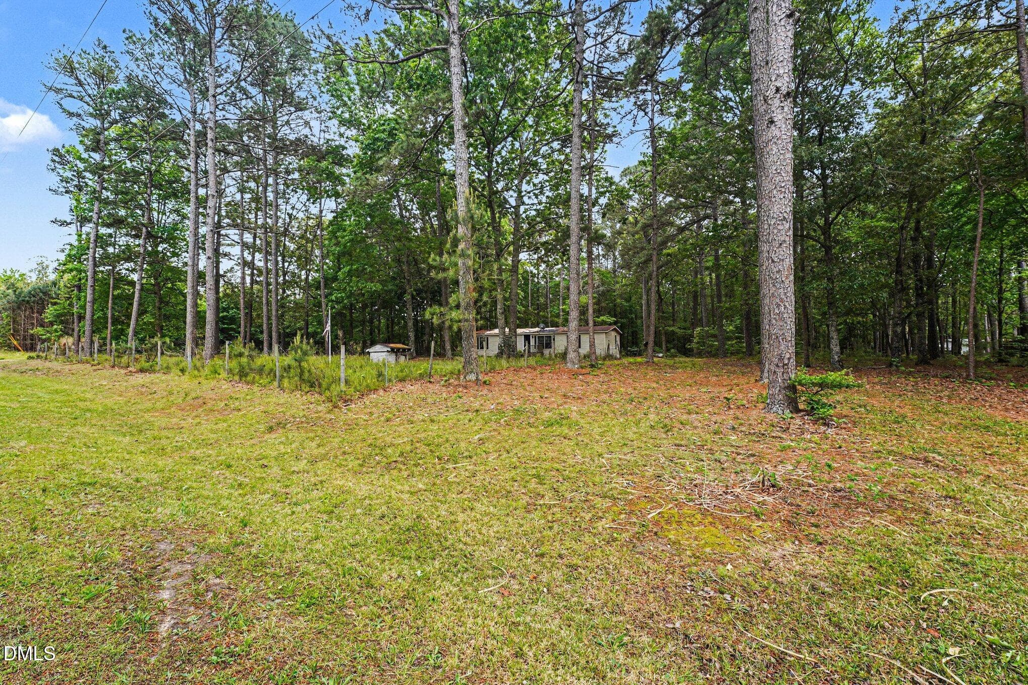 006_file_5527 - 3631 Harrison Road, Castalia, NC 27816