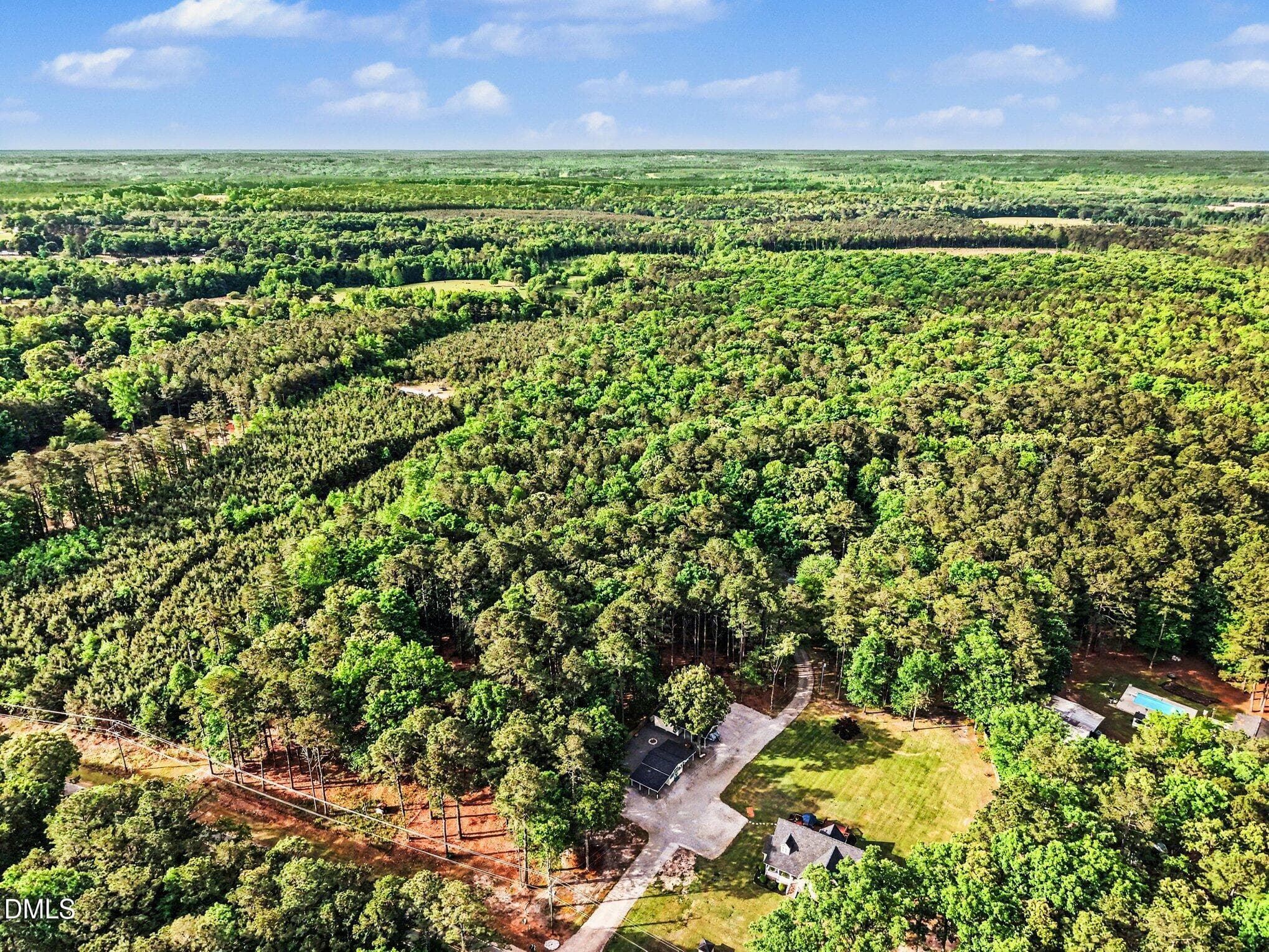 014_file_1289 - 3631 Harrison Road, Castalia, NC 27816