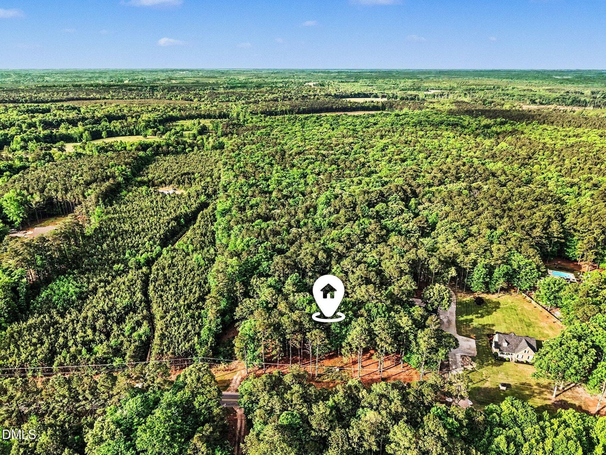 017_file_6652 - 3631 Harrison Road, Castalia, NC 27816