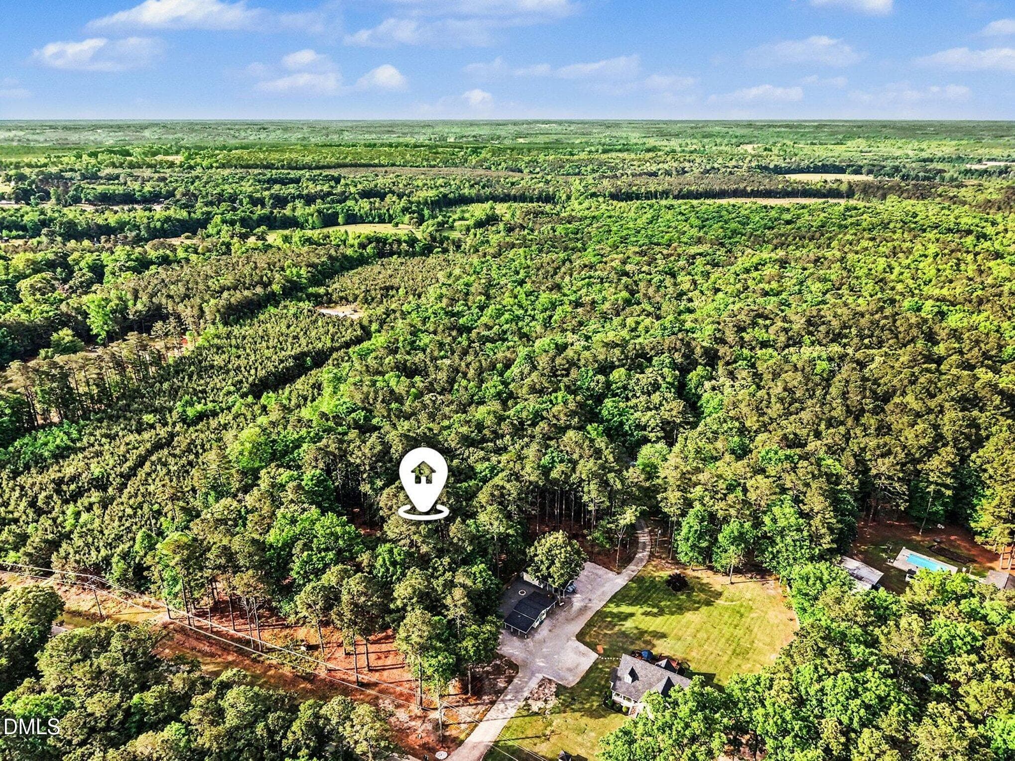 019_file_4562 - 3631 Harrison Road, Castalia, NC 27816
