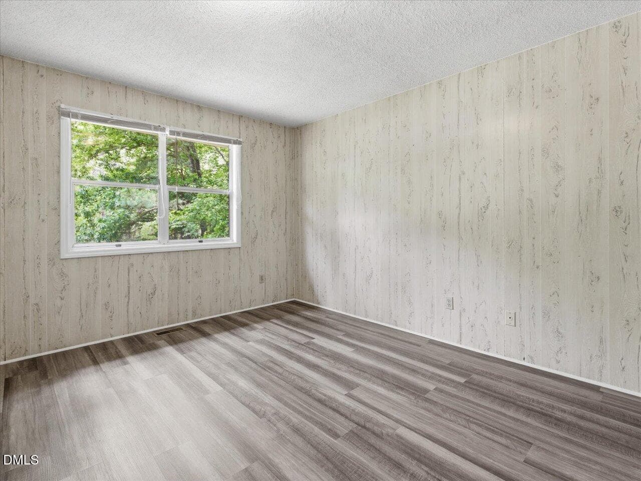 31-Bedroom 3 - 393 Gum Springs Church Road, Moncure, NC 27559