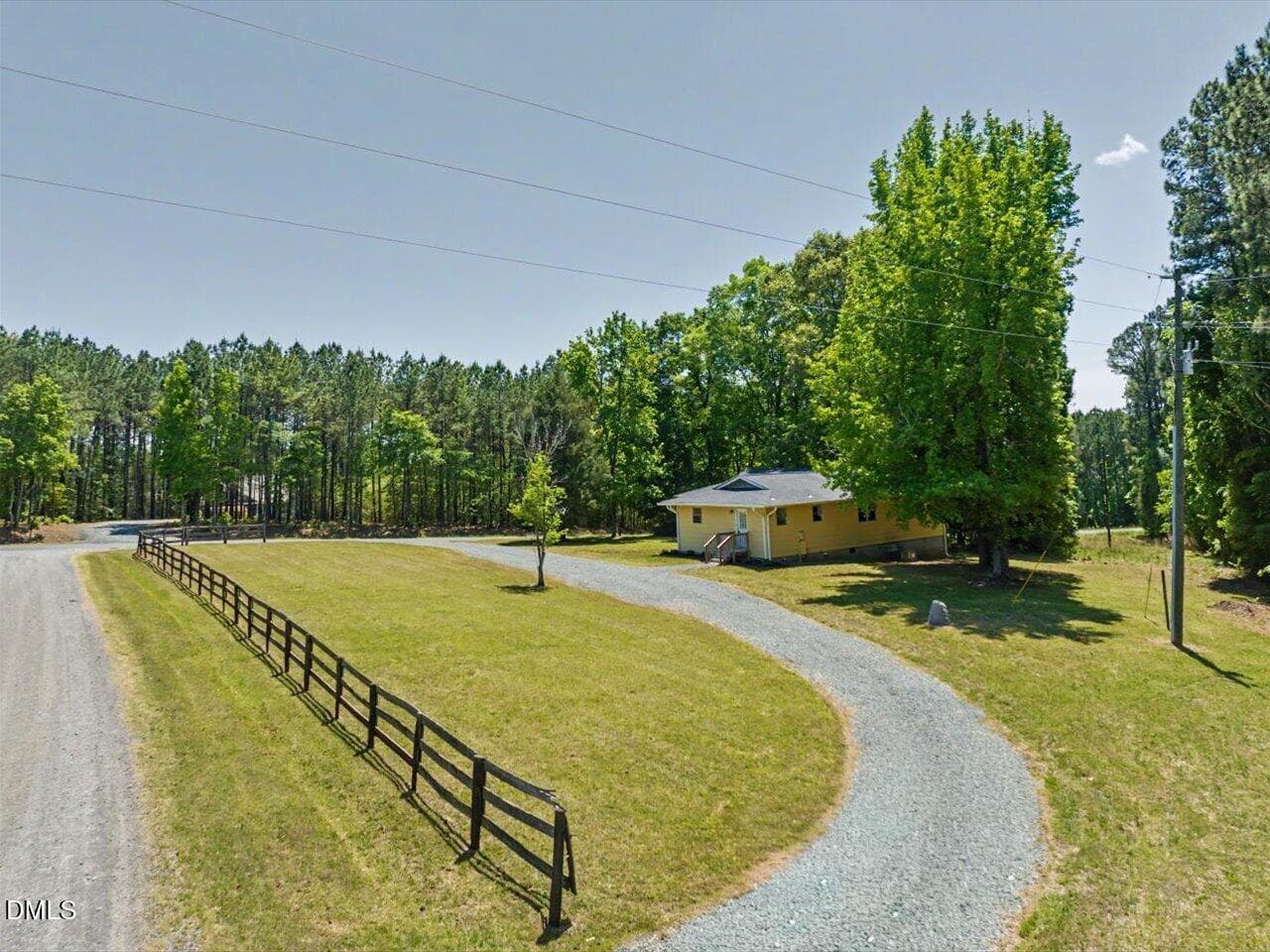 49-048-393GumSpringChurchRd-20260430 - 393 Gum Springs Church Road, Moncure, NC 27559