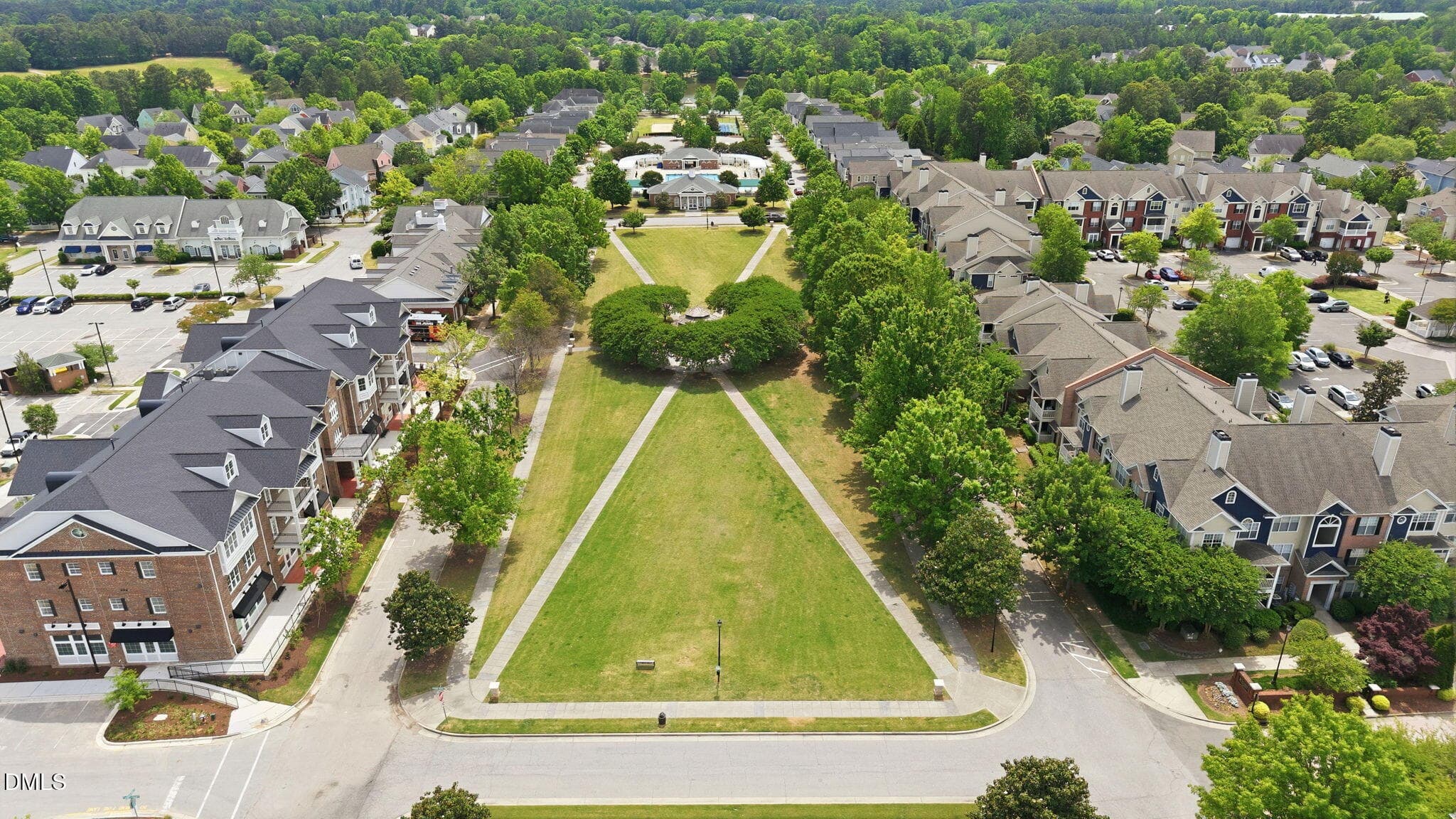 12-web-or-mls-dji_20260428134407_0502_d - 1600 Gathering Park Circle 202, Cary, NC 27519, Cary