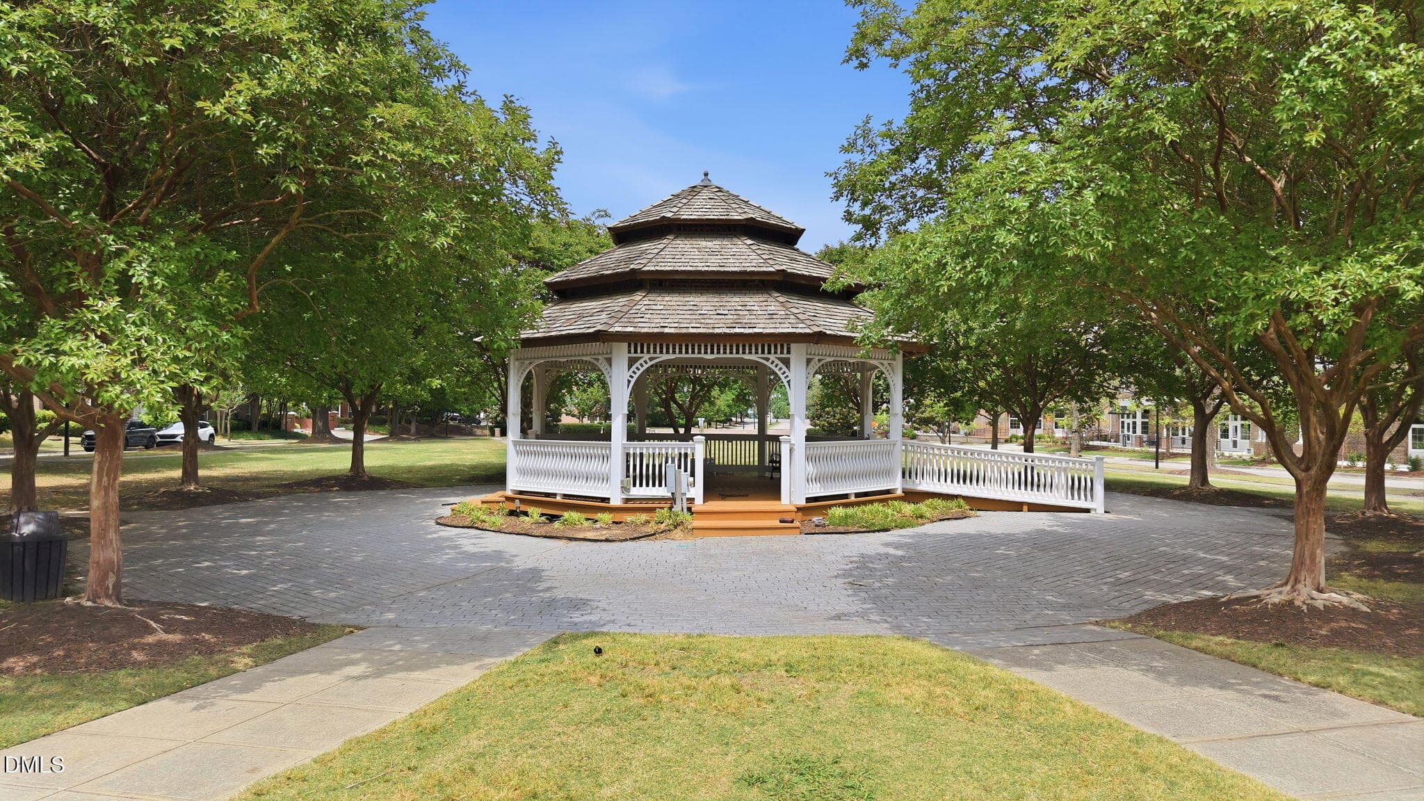 14-web-or-mls-dji_20260428134518_0504_d - 1600 Gathering Park Circle 202, Cary, NC 27519, Cary