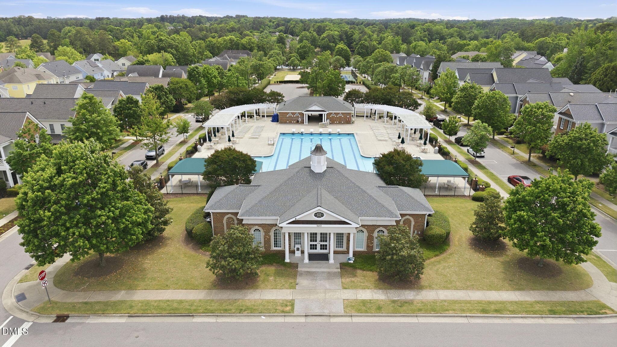 15-web-or-mls-dji_20260428134534_0505_d - 1600 Gathering Park Circle 202, Cary, NC 27519, Cary