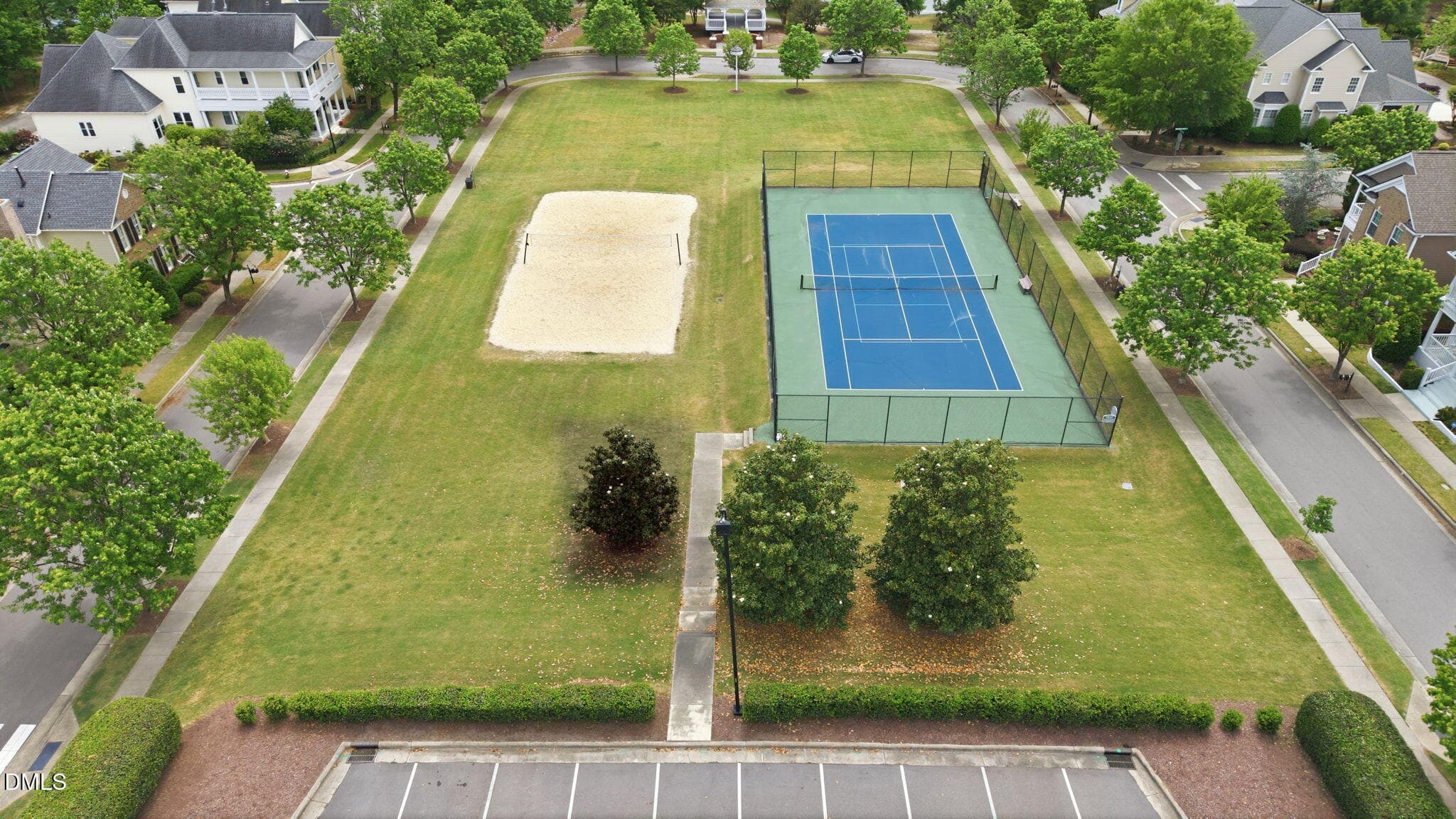 17-web-or-mls-dji_20260428134623_0507_d - 1600 Gathering Park Circle 202, Cary, NC 27519, Cary