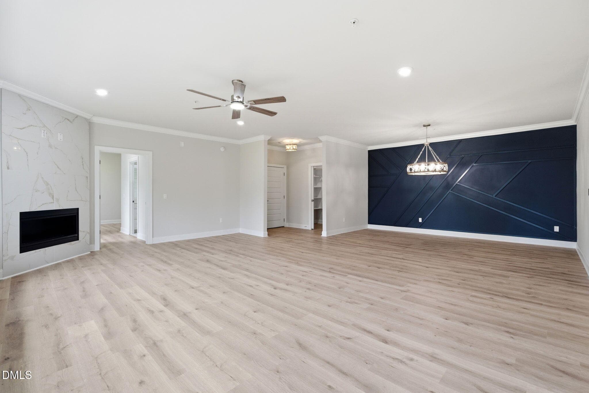 23-web-or-mls-dsc05369 - 1600 Gathering Park Circle 202, Cary, NC 27519, Cary