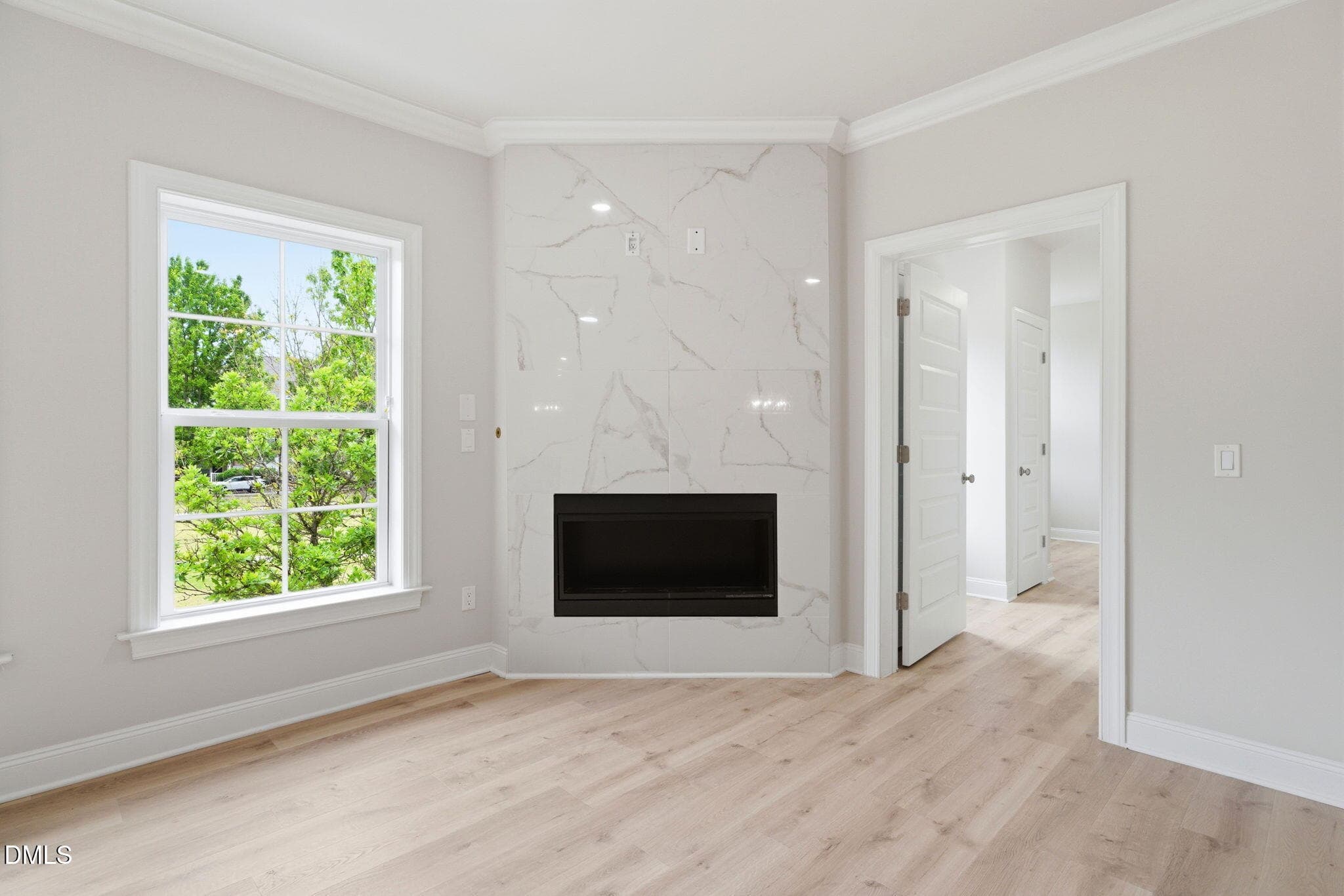 25-web-or-mls-dsc05375 - 1600 Gathering Park Circle 202, Cary, NC 27519, Cary