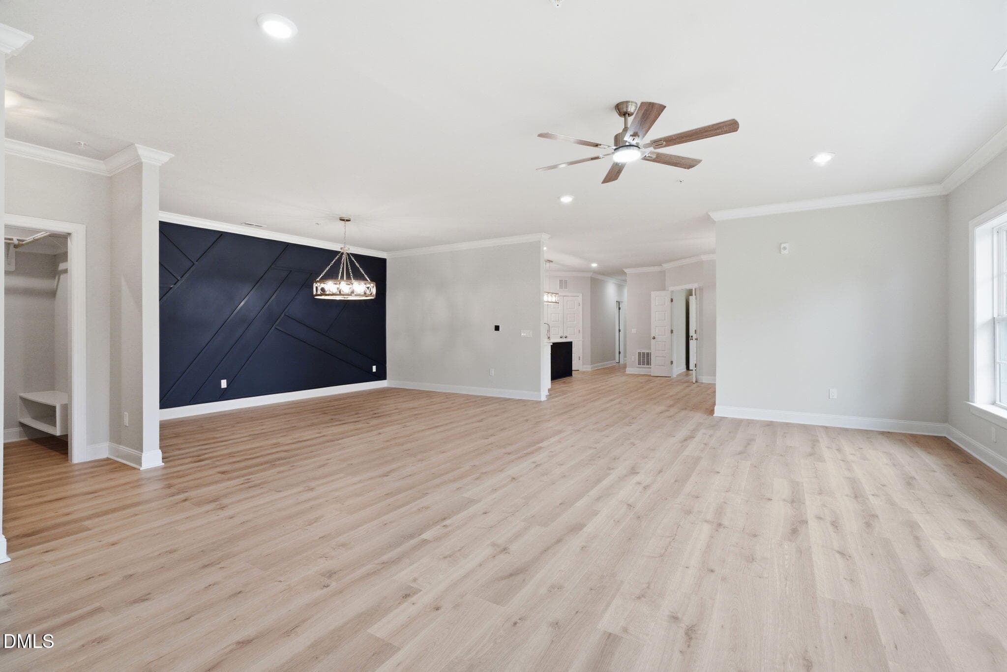 26-web-or-mls-dsc05378 - 1600 Gathering Park Circle 202, Cary, NC 27519, Cary