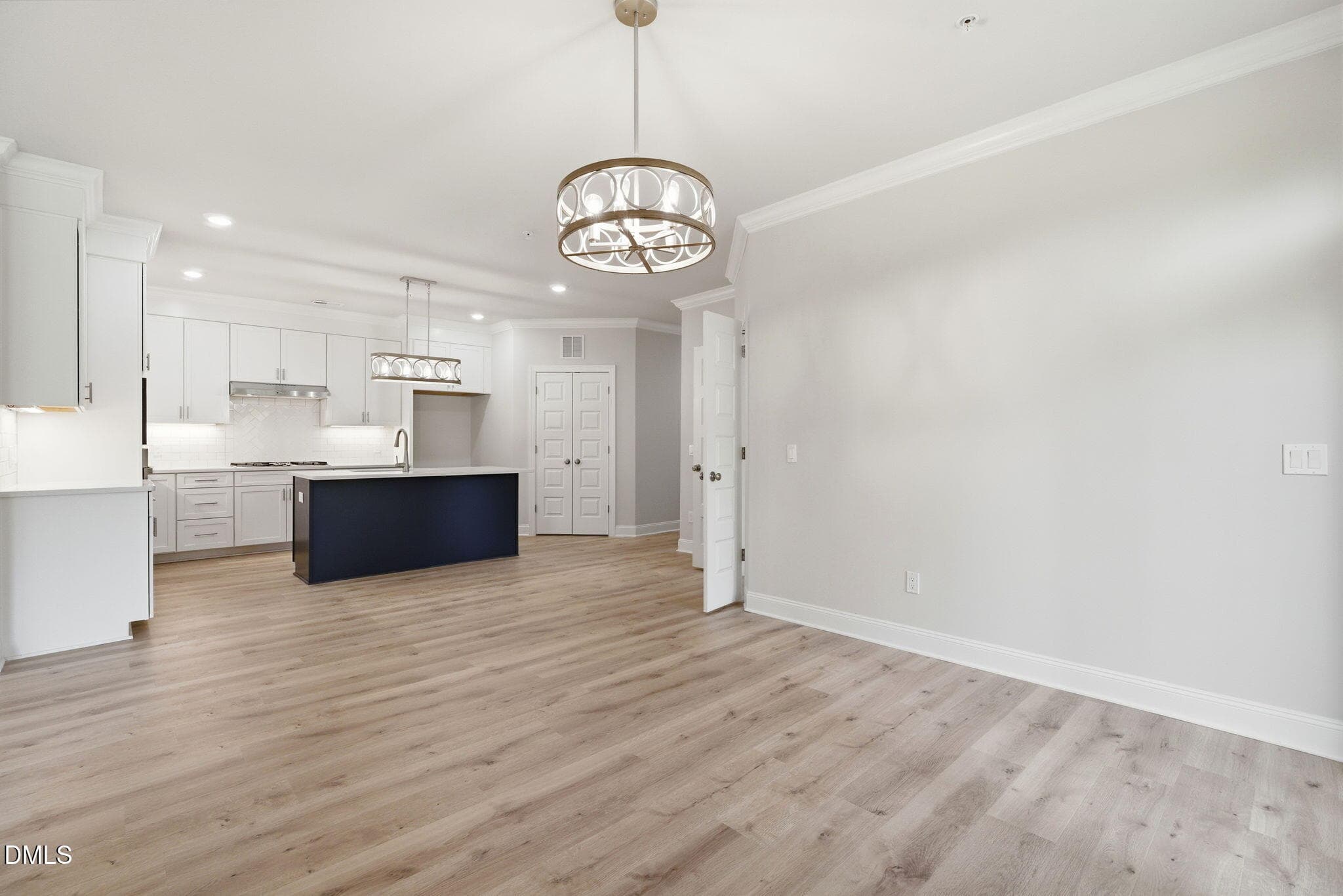 31-web-or-mls-dsc05393 - 1600 Gathering Park Circle 202, Cary, NC 27519, Cary