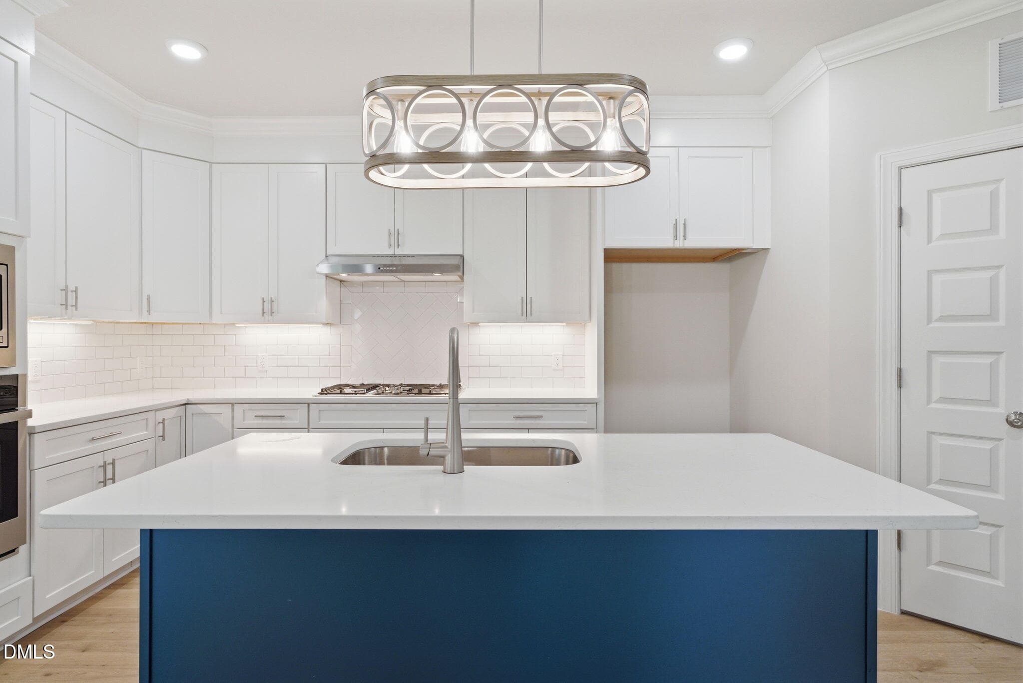 33-web-or-mls-dsc05402 - 1600 Gathering Park Circle 202, Cary, NC 27519, Cary