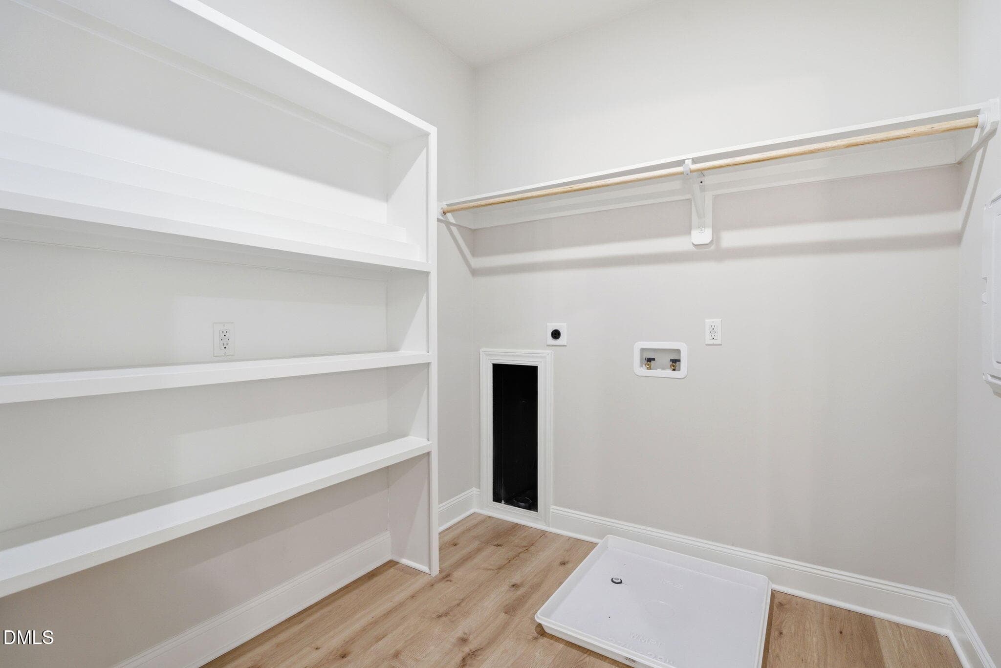37-web-or-mls-dsc05414 - 1600 Gathering Park Circle 202, Cary, NC 27519, Cary