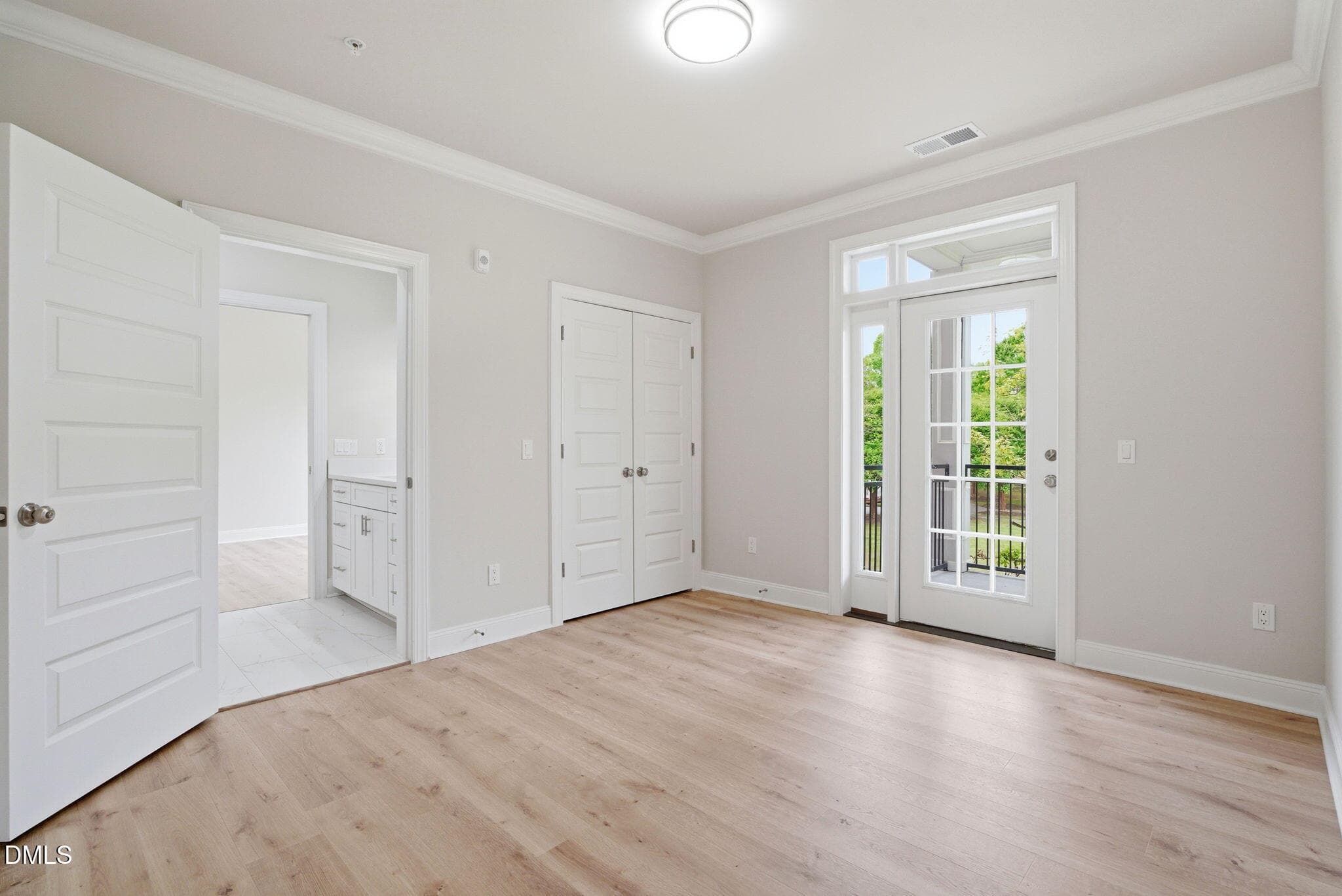 38-web-or-mls-dsc05417 - 1600 Gathering Park Circle 202, Cary, NC 27519, Cary