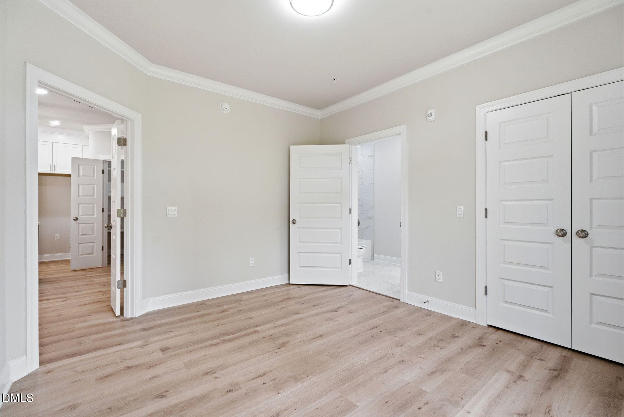 39-web-or-mls-dsc05423 - 1600 Gathering Park Circle 202, Cary, NC 27519, Cary