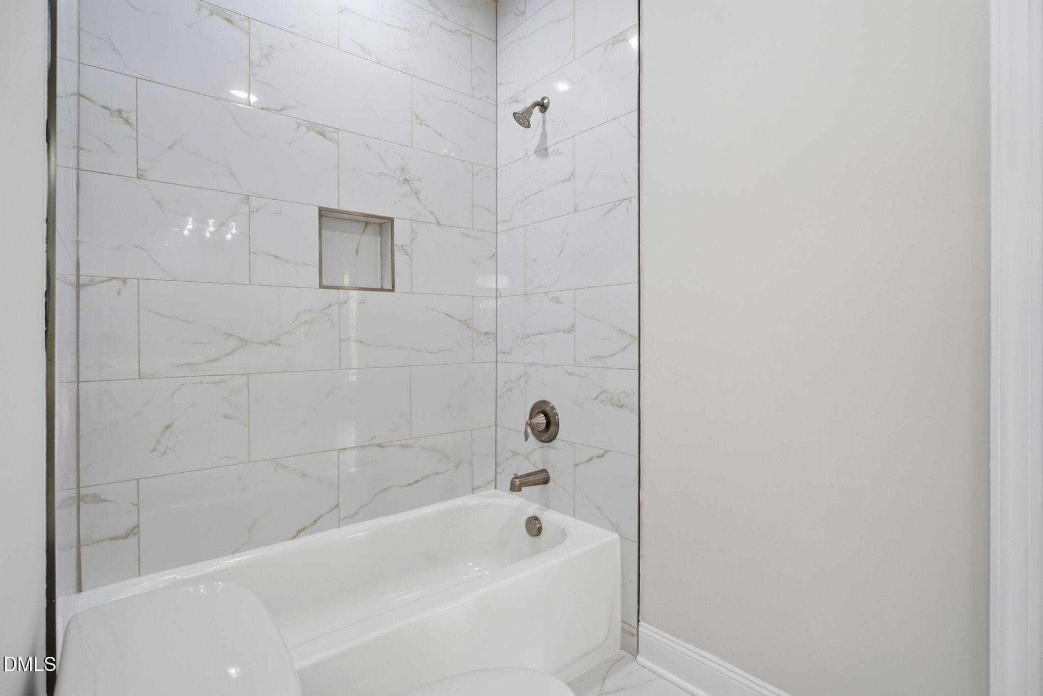 40-web-or-mls-dsc05426 - 1600 Gathering Park Circle 202, Cary, NC 27519, Cary