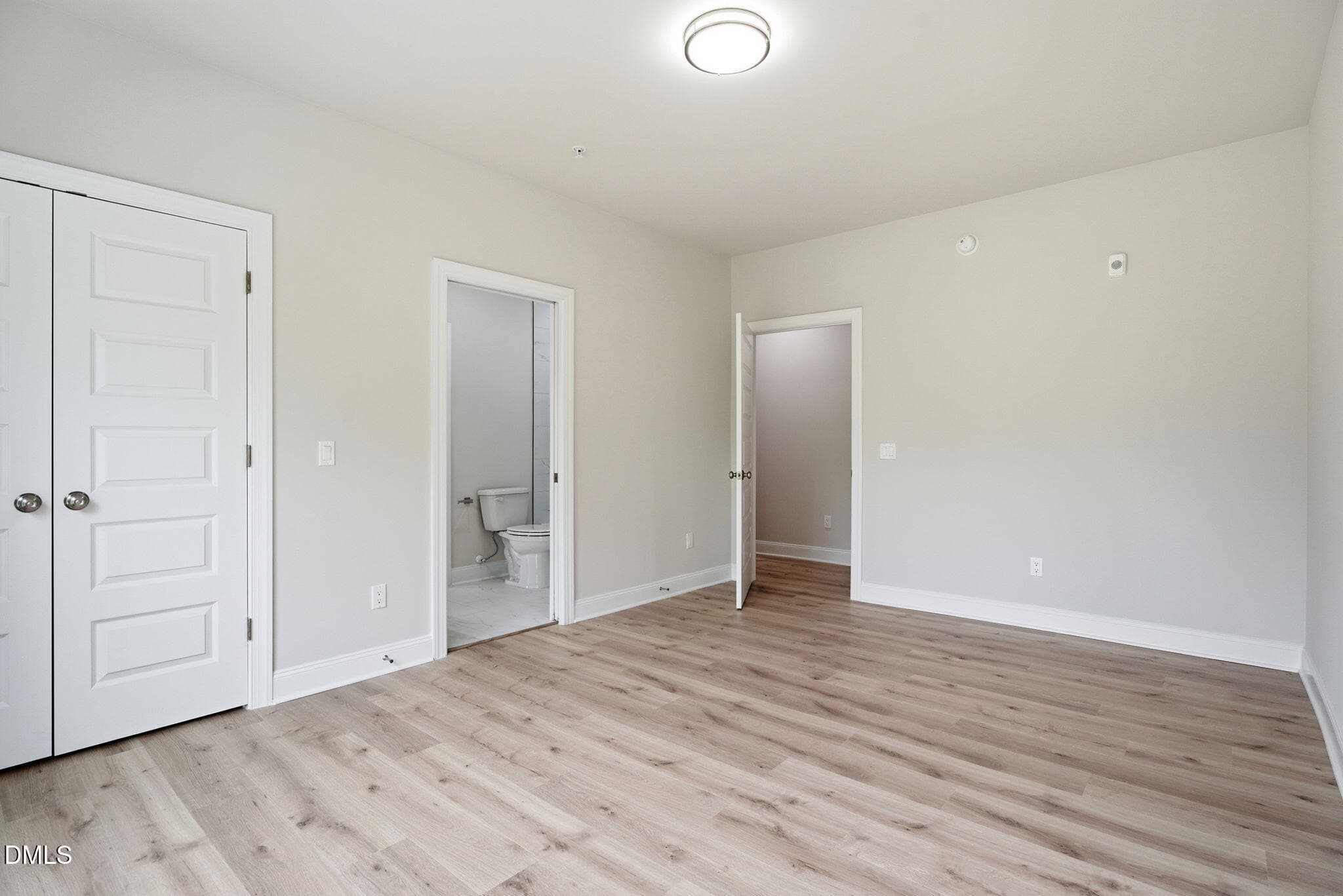 43-web-or-mls-dsc05435 - 1600 Gathering Park Circle 202, Cary, NC 27519, Cary