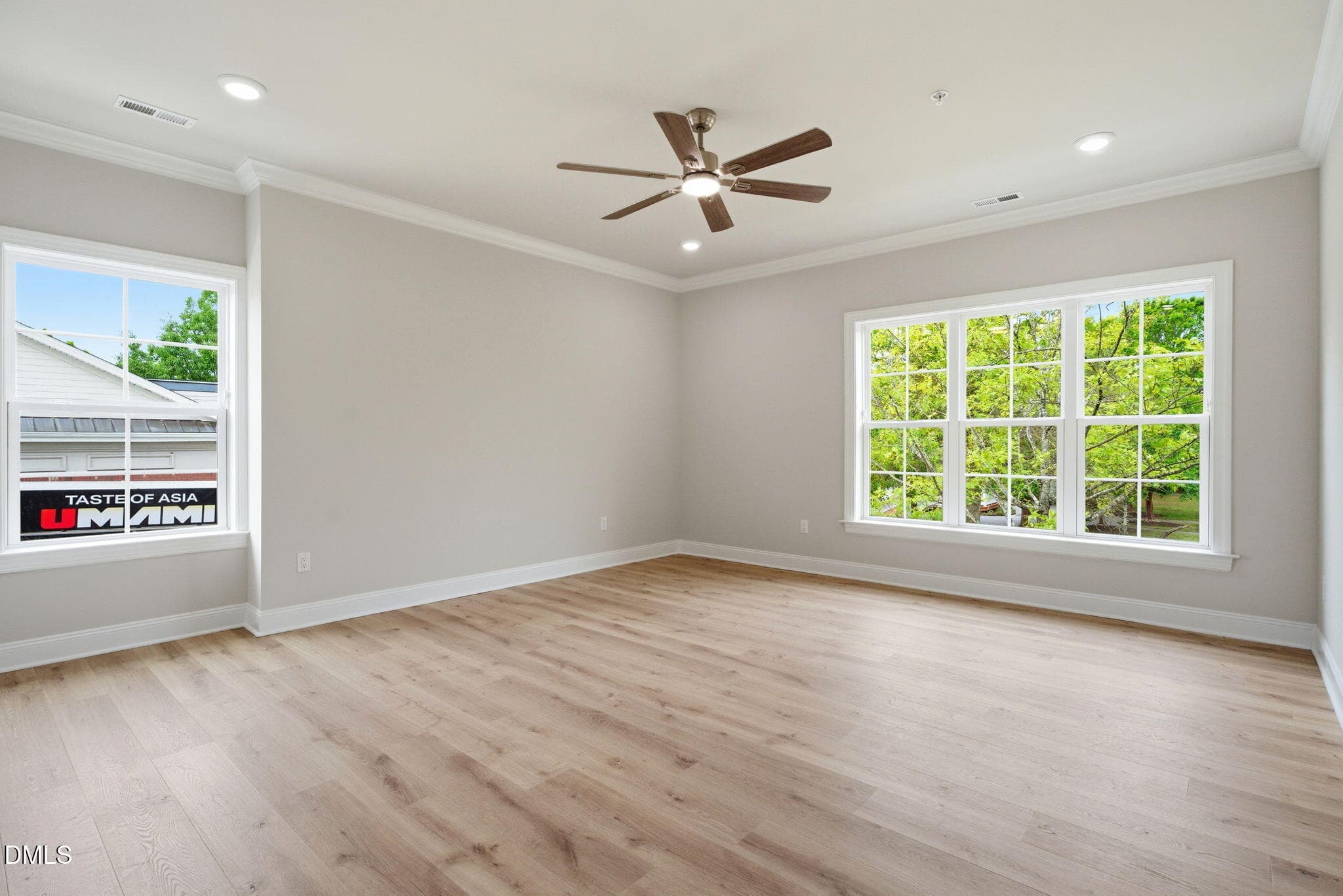 44-web-or-mls-dsc05438 - 1600 Gathering Park Circle 202, Cary, NC 27519, Cary