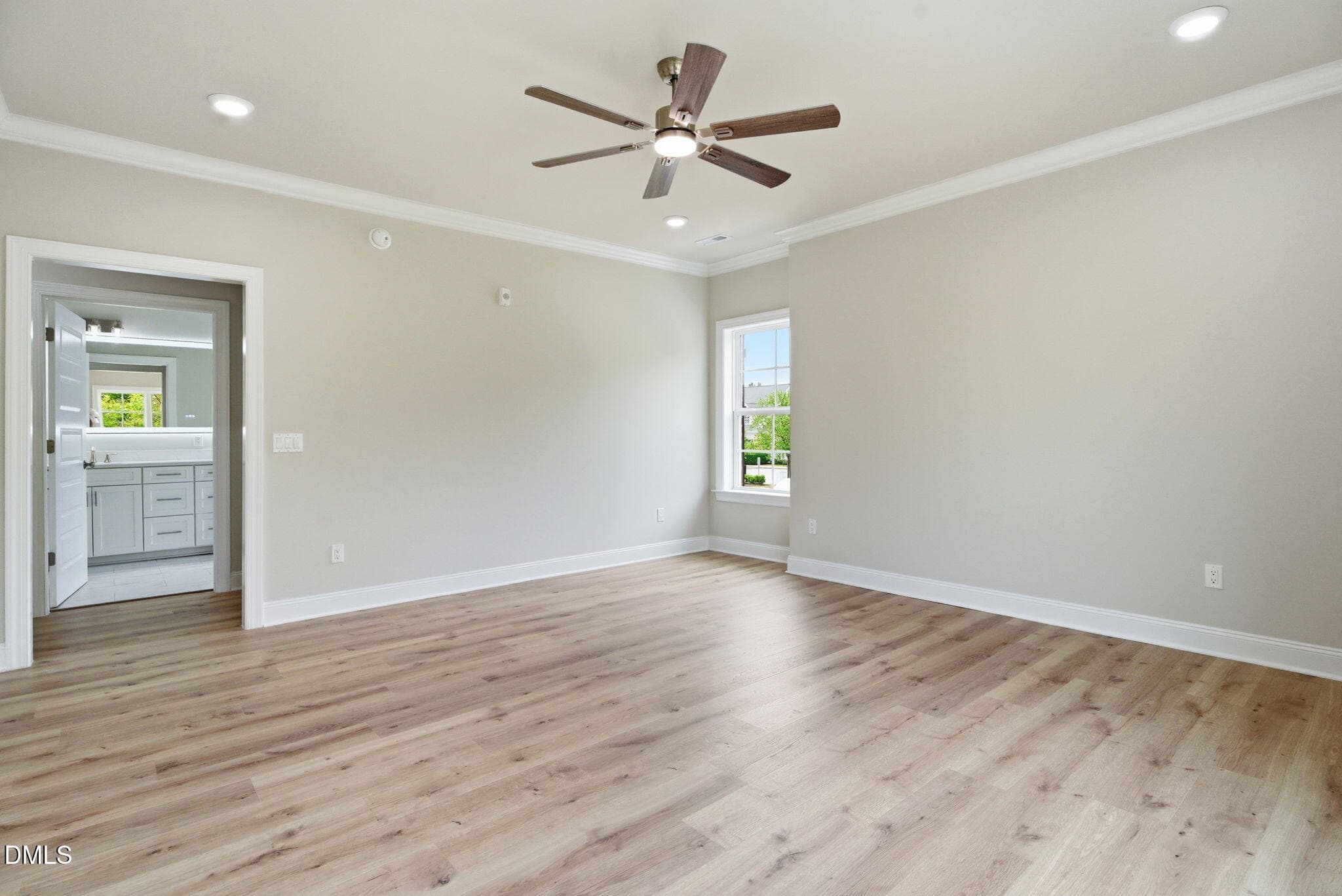 45-web-or-mls-dsc05441 - 1600 Gathering Park Circle 202, Cary, NC 27519, Cary