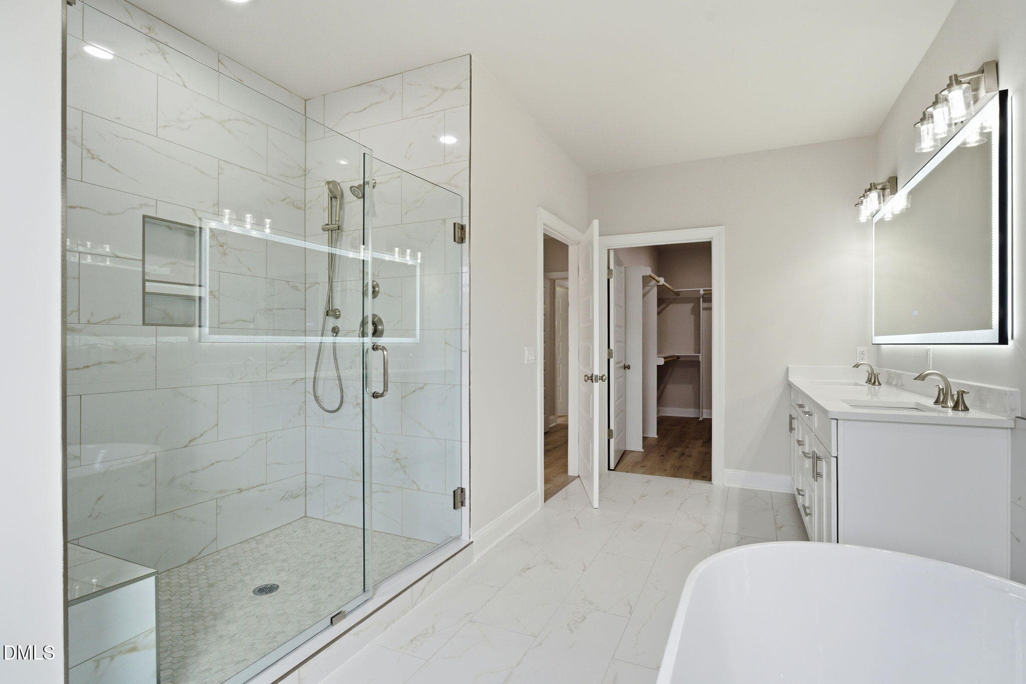 47-web-or-mls-dsc05453_edit - 1600 Gathering Park Circle 202, Cary, NC 27519, Cary
