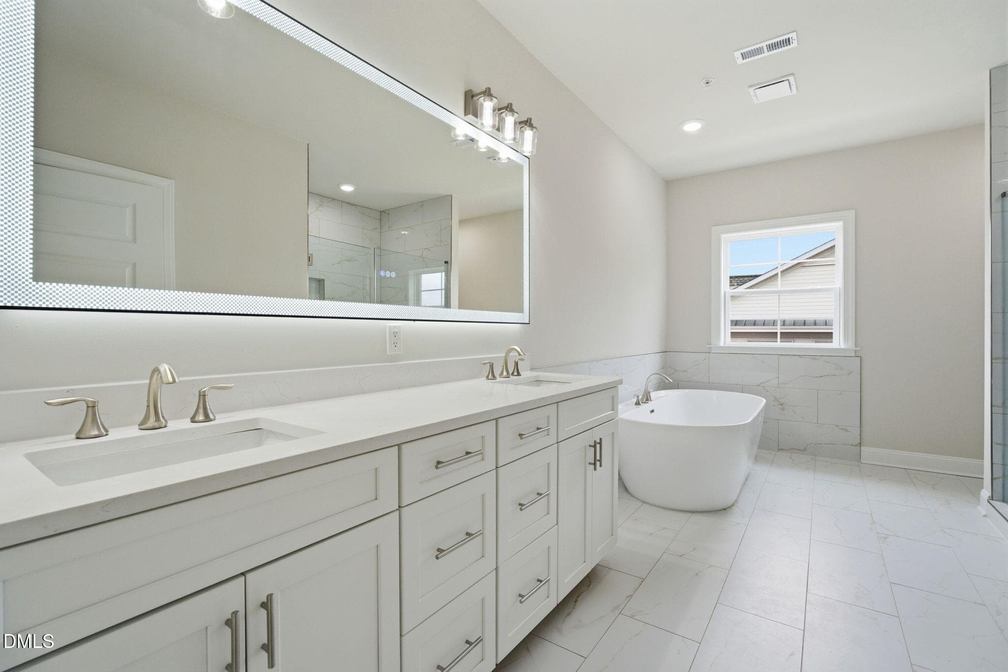 49-web-or-mls-dsc05459 - 1600 Gathering Park Circle 202, Cary, NC 27519, Cary