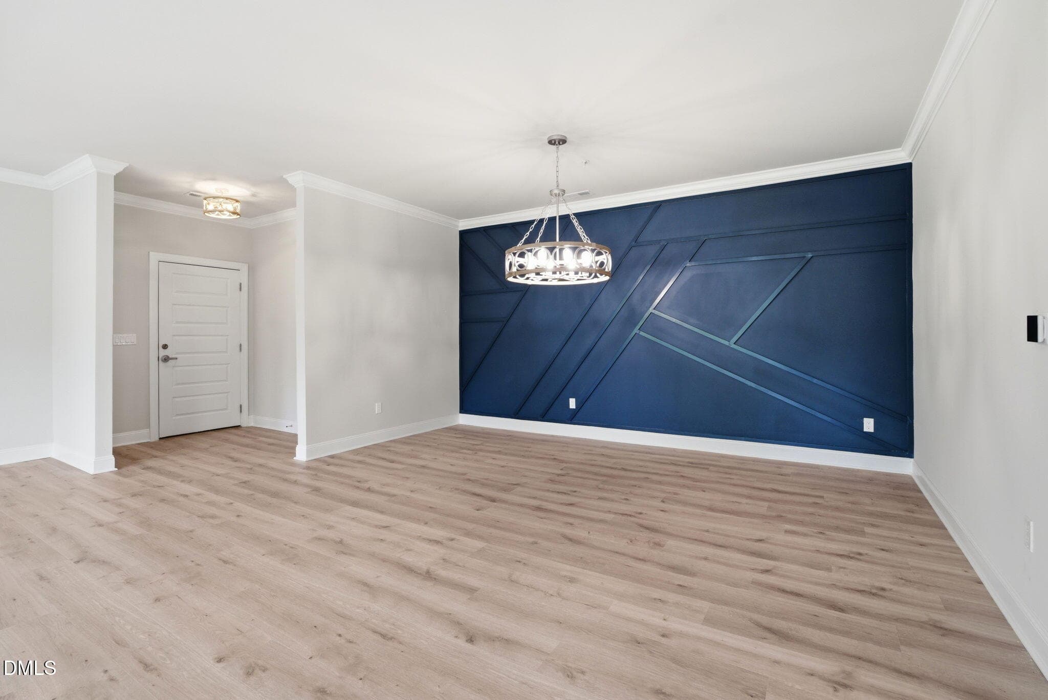 50-web-or-mls-dsc05462 - 1600 Gathering Park Circle 202, Cary, NC 27519, Cary