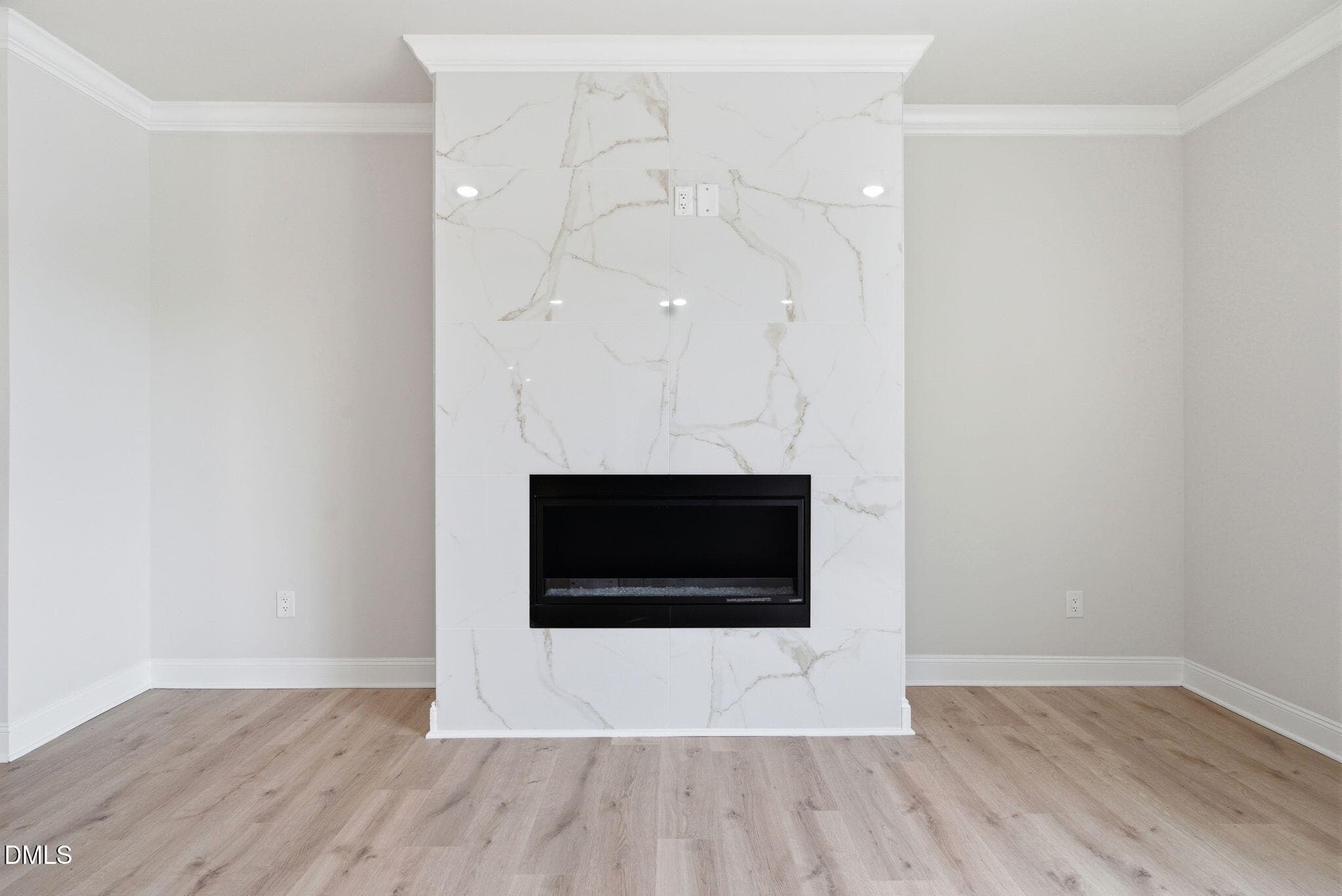 22-web-or-mls-dsc05674_edit - 1600 Gathering Park Circle 304, Cary, NC 27519, Cary