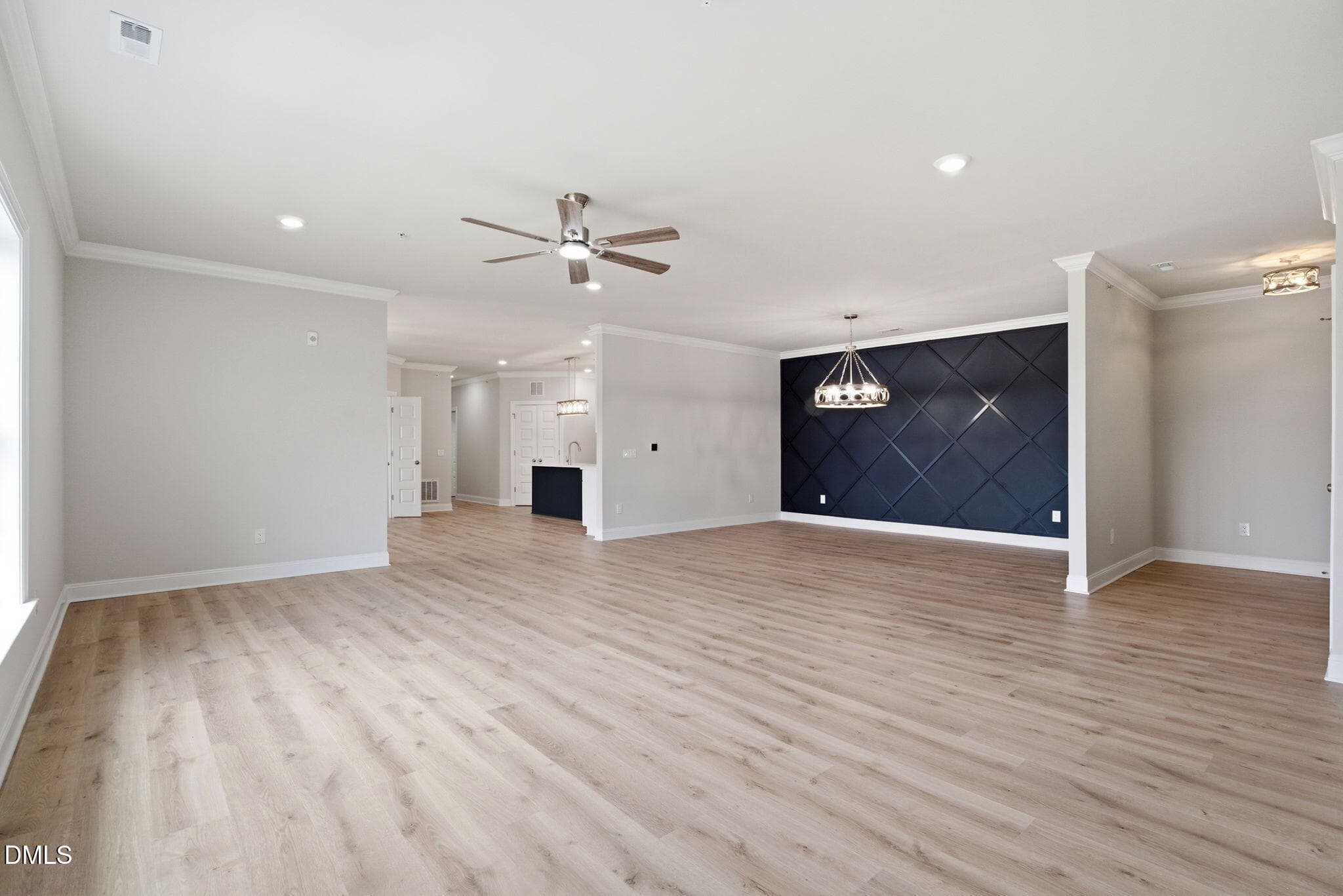 23-web-or-mls-dsc05677 - 1600 Gathering Park Circle 304, Cary, NC 27519, Cary