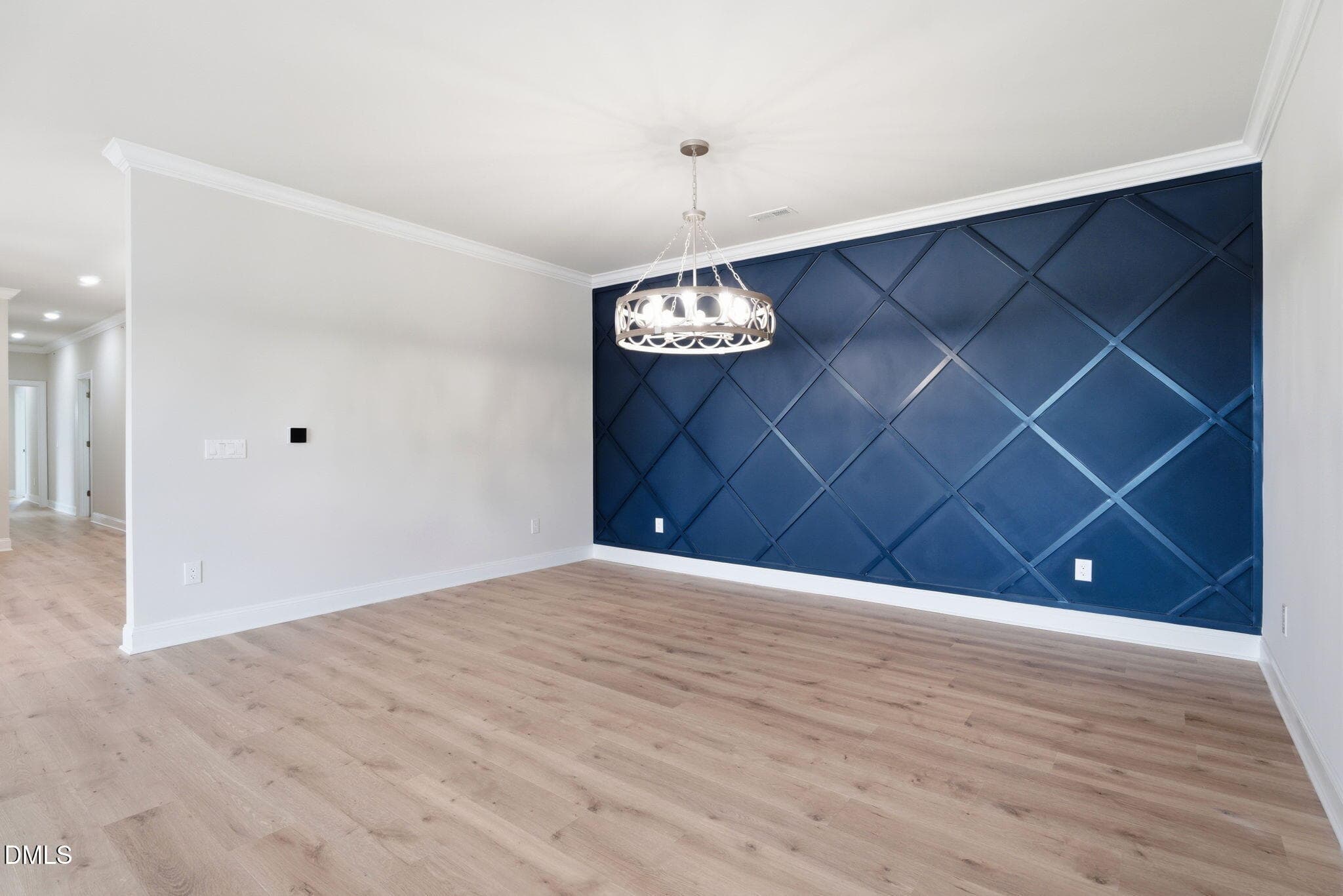 27-web-or-mls-dsc05692 - 1600 Gathering Park Circle 304, Cary, NC 27519, Cary