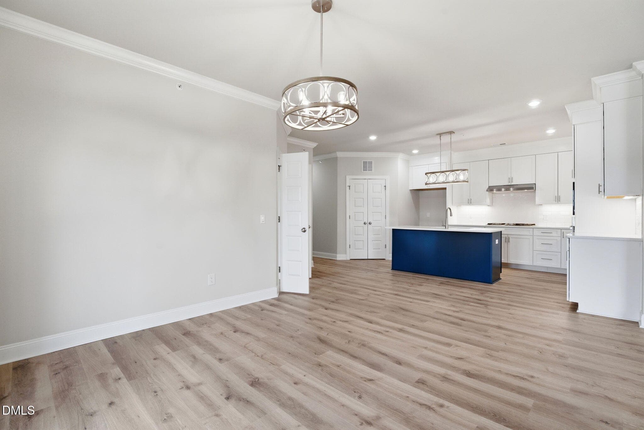 28-web-or-mls-dsc05695 - 1600 Gathering Park Circle 304, Cary, NC 27519, Cary