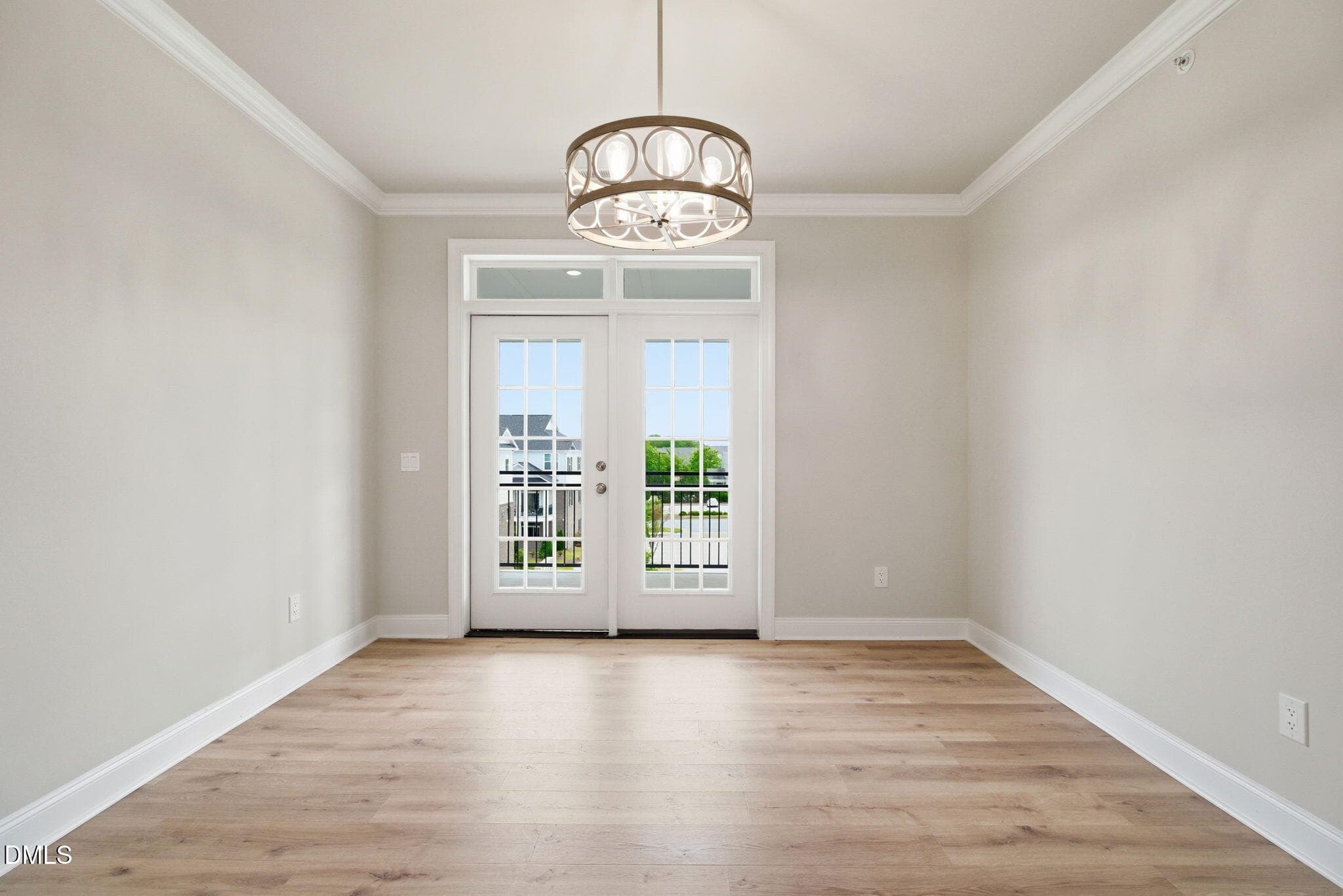 29-web-or-mls-dsc05698 - 1600 Gathering Park Circle 304, Cary, NC 27519, Cary