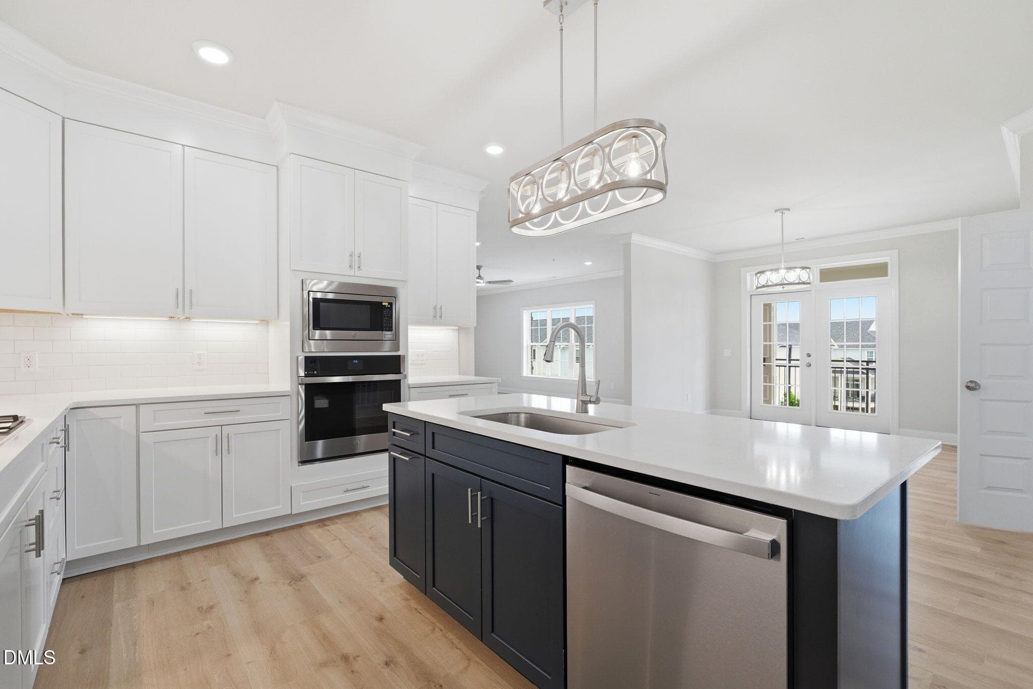 33-web-or-mls-dsc05710_edit - 1600 Gathering Park Circle 304, Cary, NC 27519, Cary