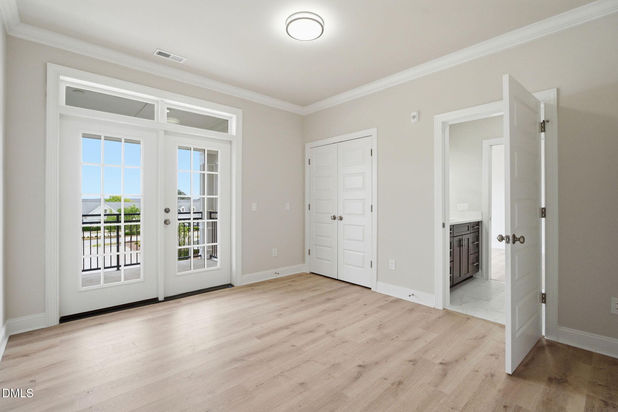 36-web-or-mls-dsc05719_edit - 1600 Gathering Park Circle 304, Cary, NC 27519, Cary