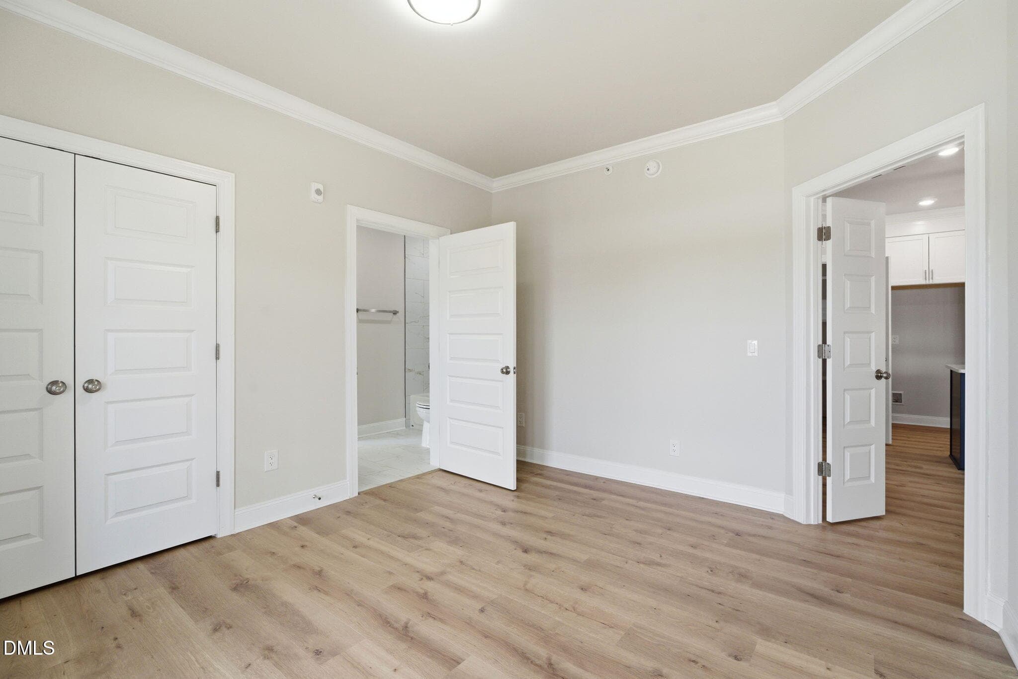 37-web-or-mls-dsc05722 - 1600 Gathering Park Circle 304, Cary, NC 27519, Cary