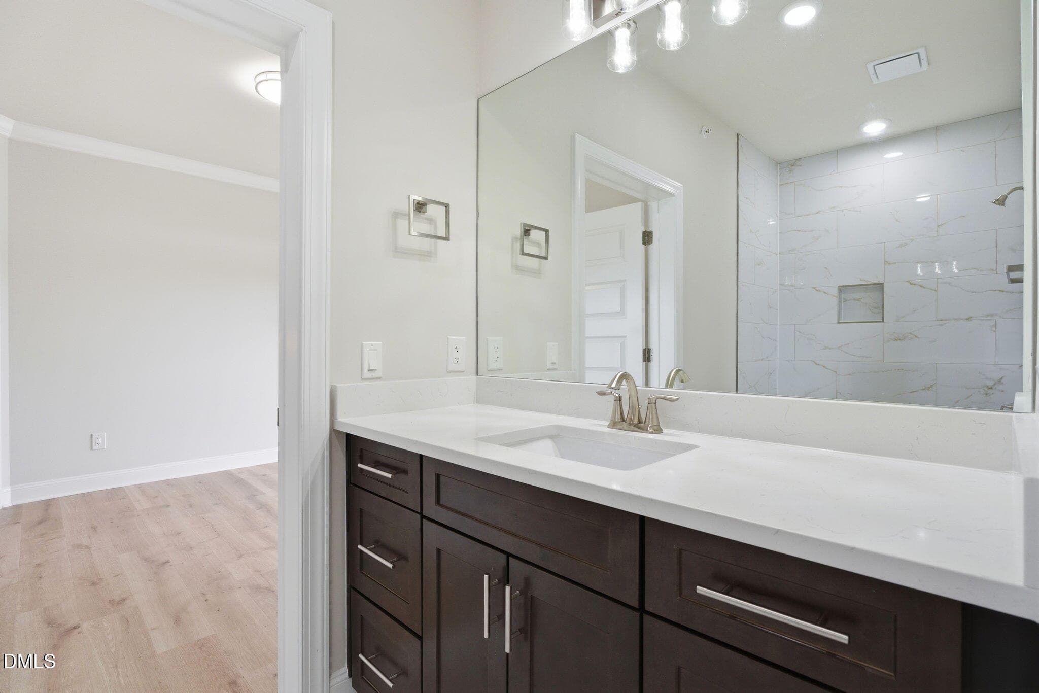 39-web-or-mls-dsc05728 - 1600 Gathering Park Circle 304, Cary, NC 27519, Cary