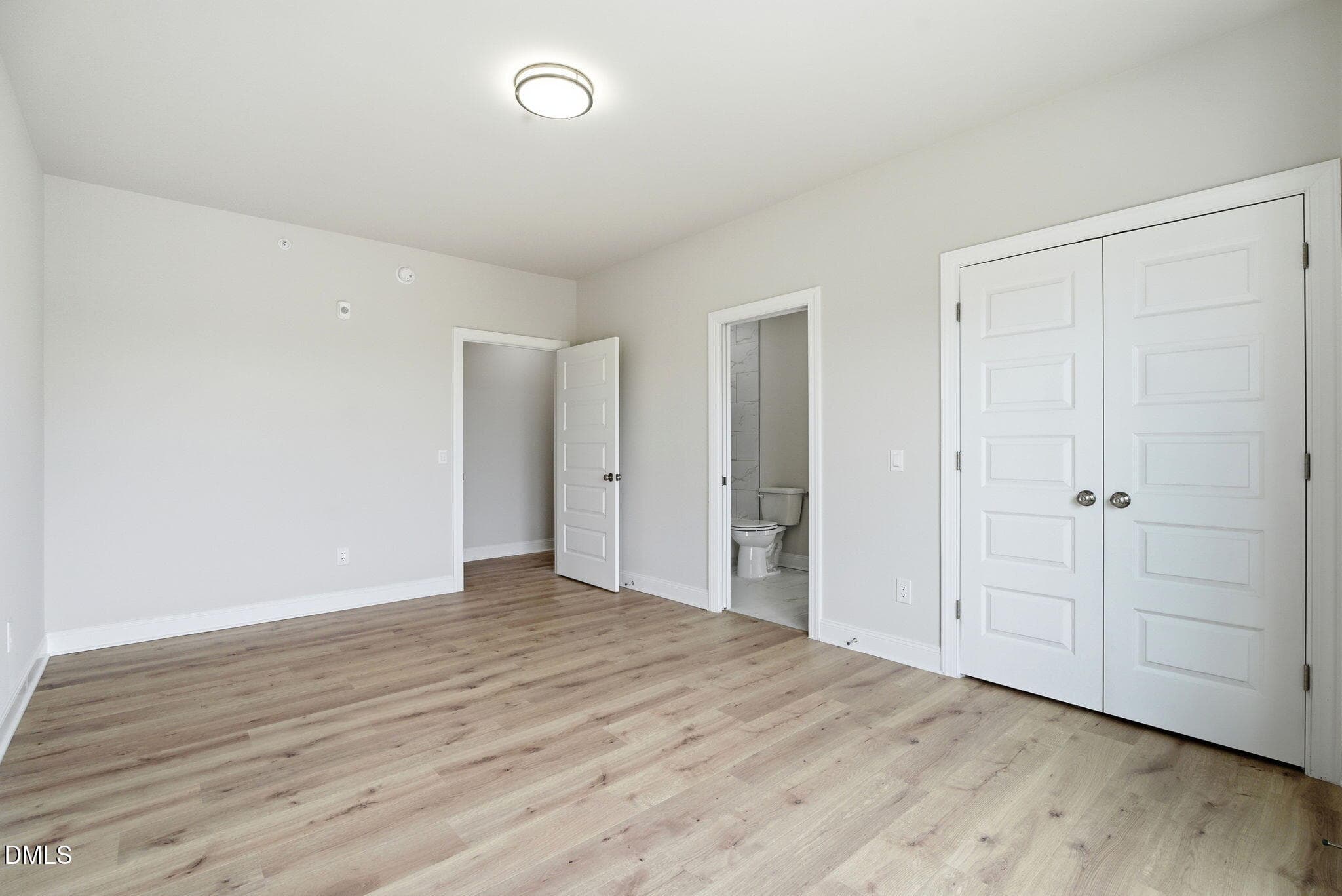 40-web-or-mls-dsc05731 - 1600 Gathering Park Circle 304, Cary, NC 27519, Cary