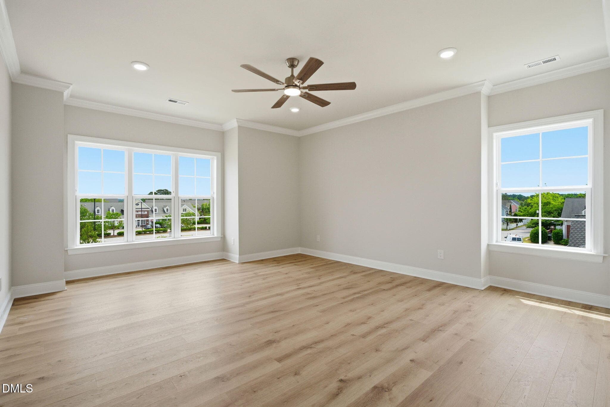 46-web-or-mls-dsc05749 - 1600 Gathering Park Circle 304, Cary, NC 27519, Cary