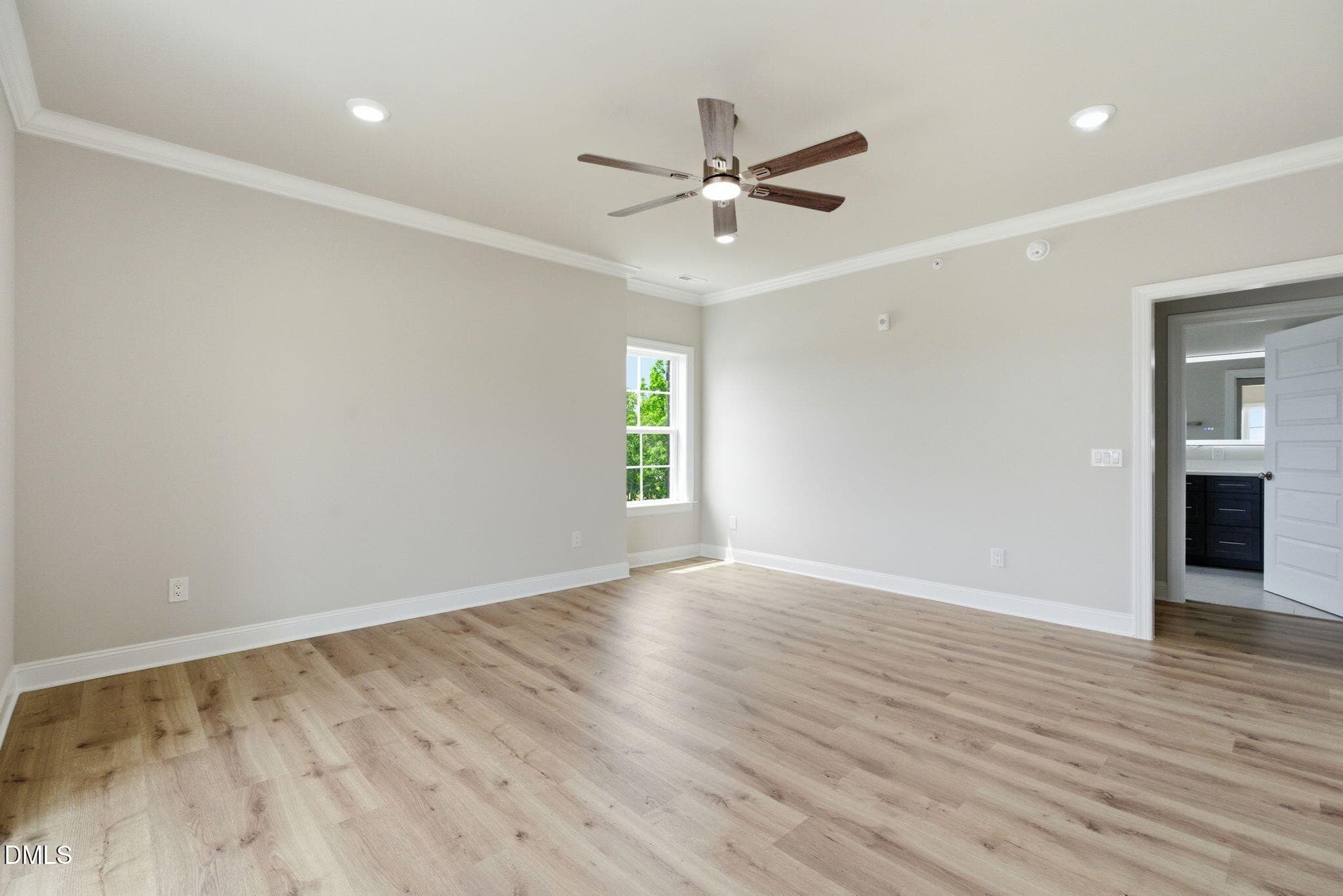 47-web-or-mls-dsc05752 - 1600 Gathering Park Circle 304, Cary, NC 27519, Cary