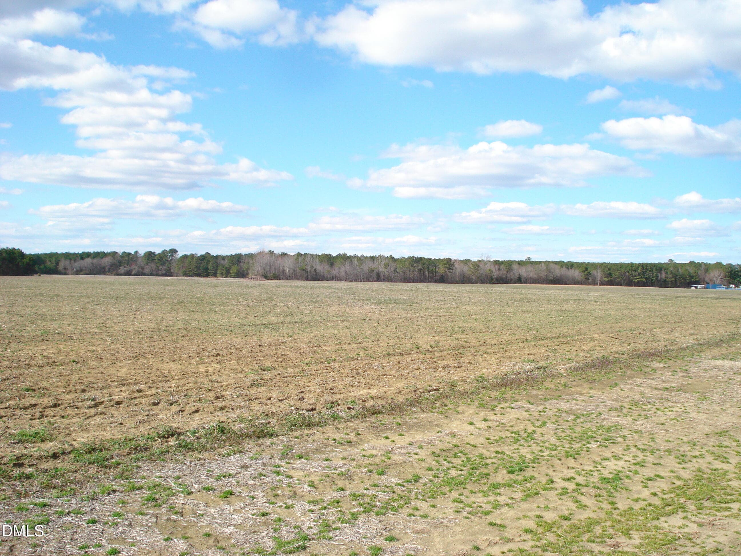 DSC09211 - 00 Us Hwy 13, Dunn, NC 28334, Dunn