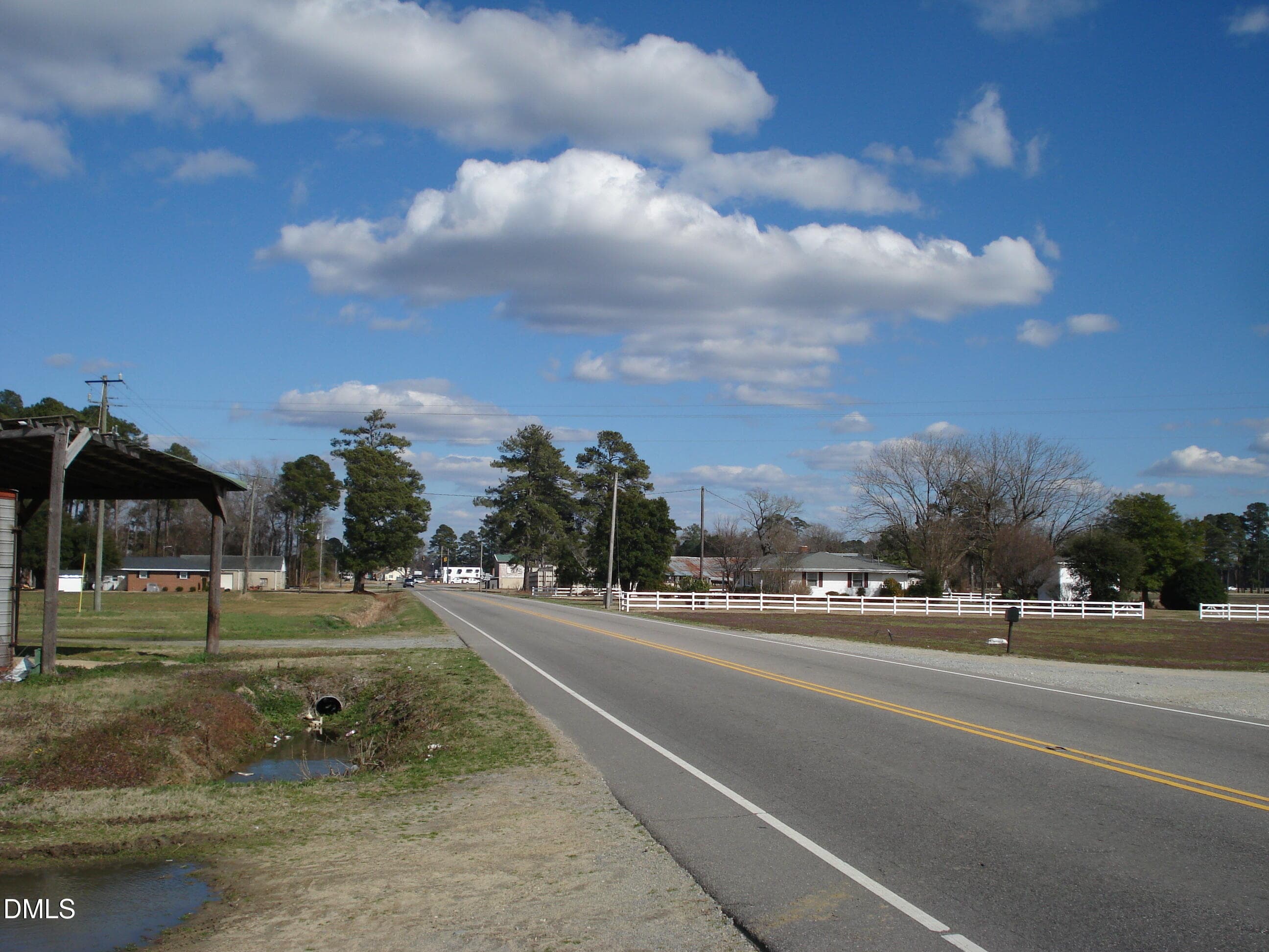 DSC09215 - 00 Us Hwy 13, Dunn, NC 28334, Dunn