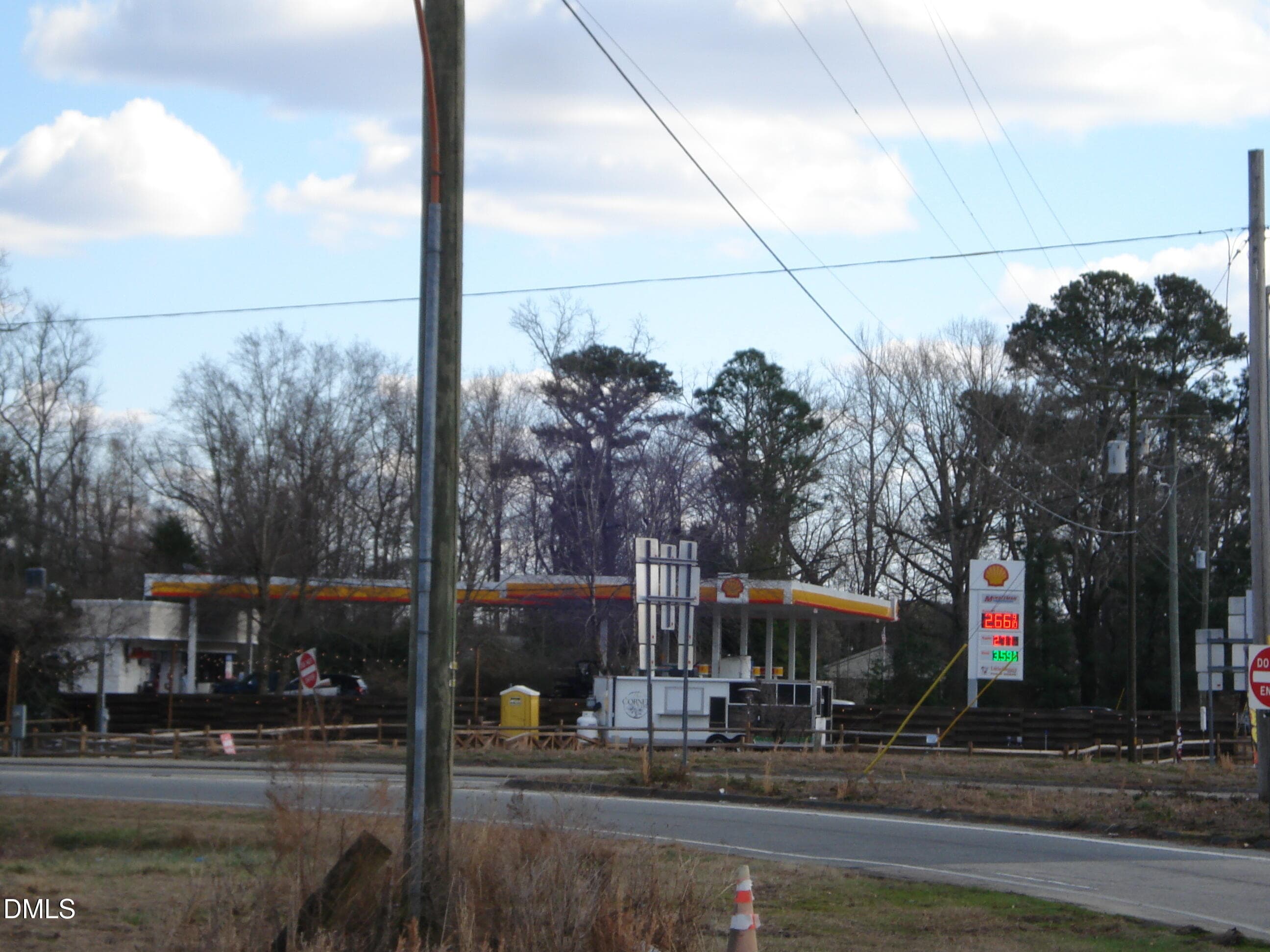 DSC09224 - 00 Us Hwy 13, Dunn, NC 28334, Dunn