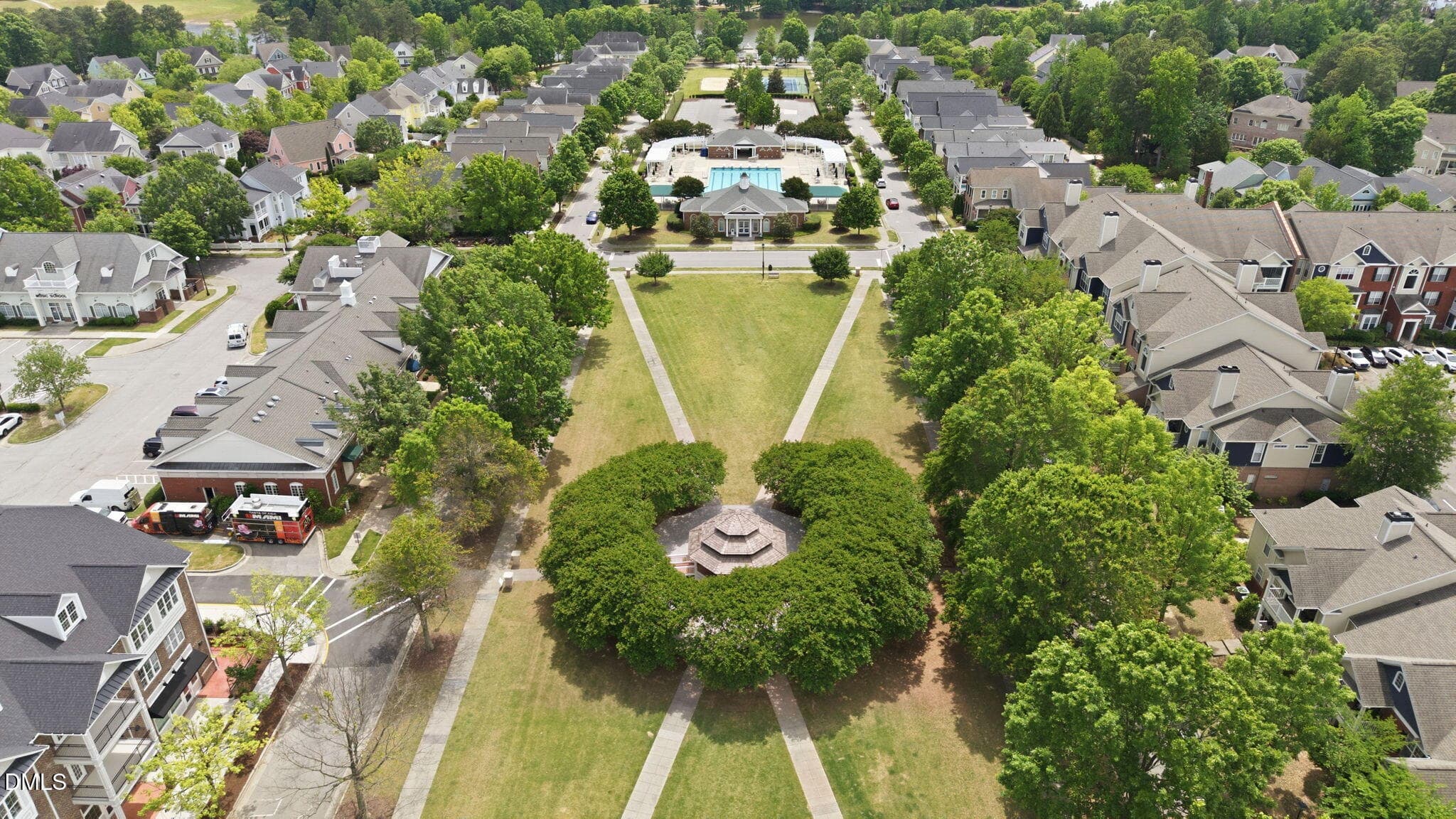 13-web-or-mls-dji_20260428134435_0503_d - 1600 Gathering Park Circle 304, Cary, NC 27519, Cary