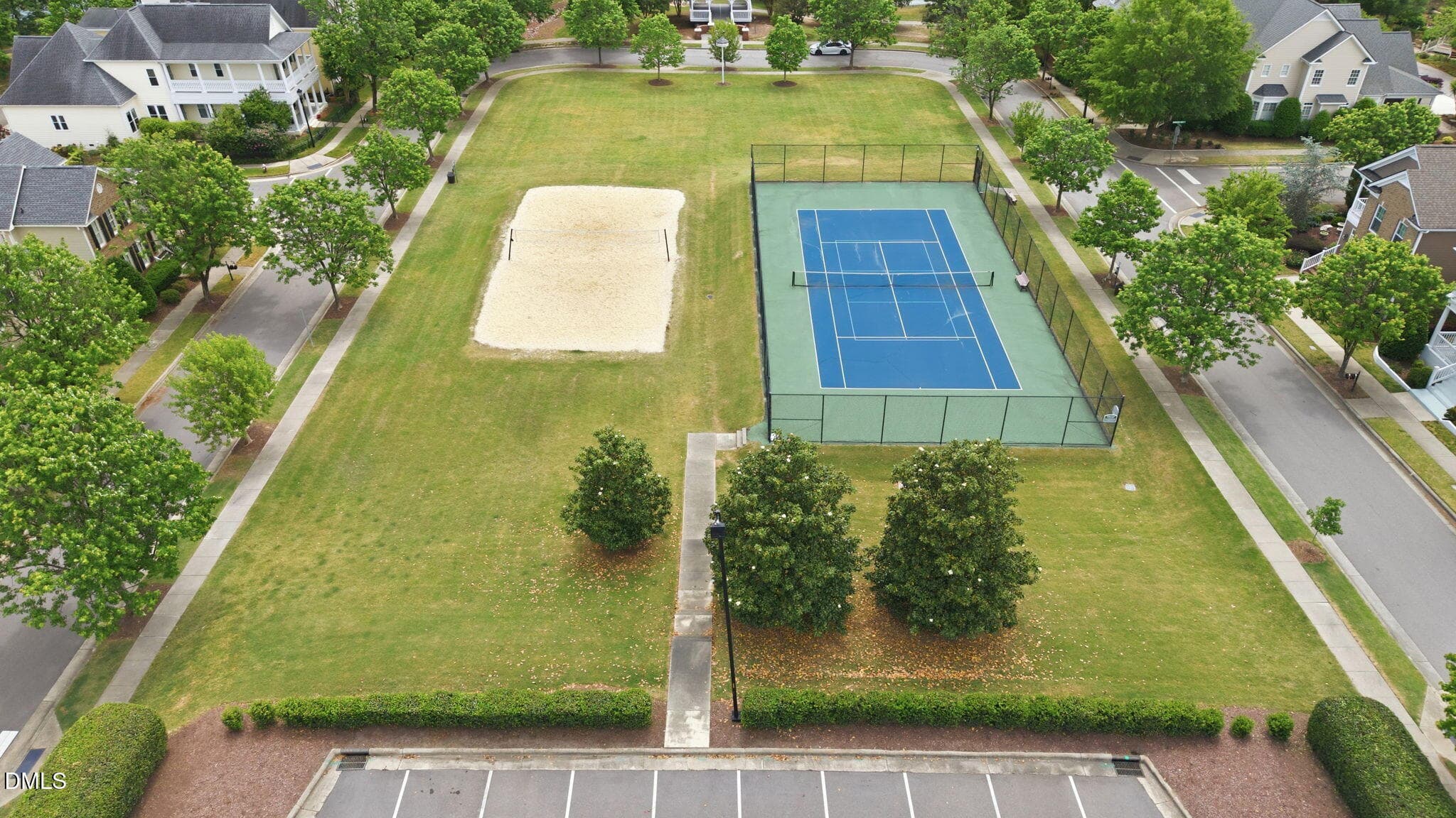 17-web-or-mls-dji_20260428134623_0507_d_ - 1600 Gathering Park Circle 304, Cary, NC 27519, Cary