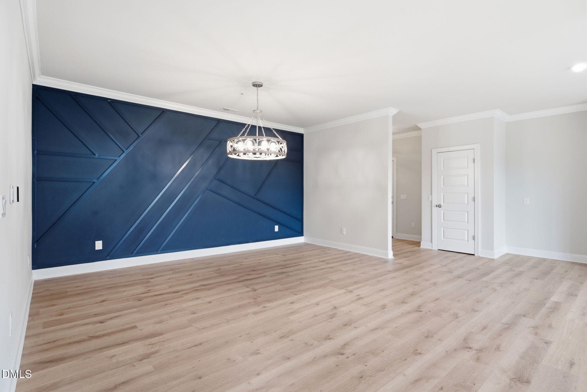 26-web-or-mls-dsc05497 - 1600 Gathering Park Circle 204, Cary, NC 27519, Cary