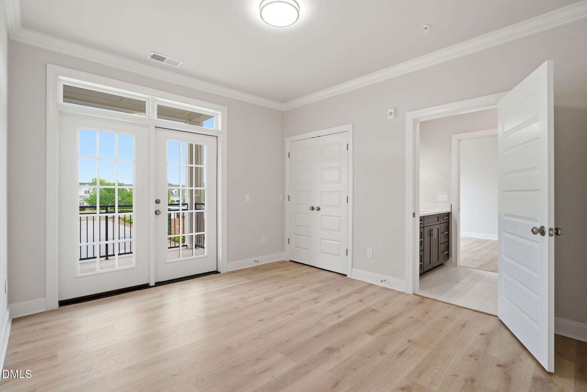 33-web-or-mls-dsc05524 - 1600 Gathering Park Circle 204, Cary, NC 27519, Cary