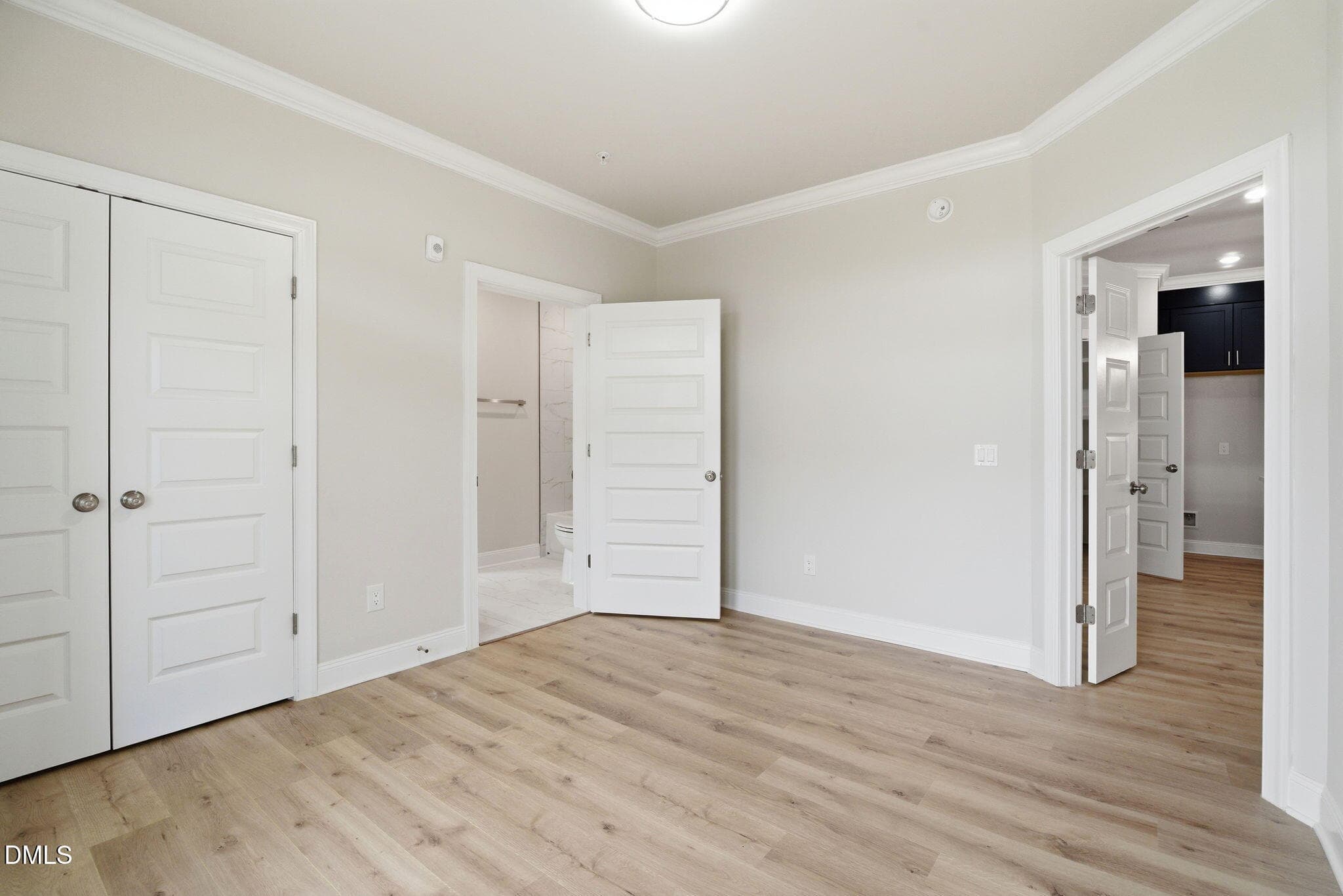 34-web-or-mls-dsc05527 - 1600 Gathering Park Circle 204, Cary, NC 27519, Cary