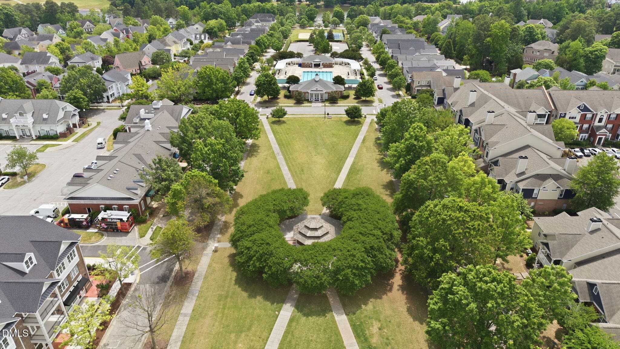 13-web-or-mls-dji_20260428134435_0503_d - 1600 Gathering Park Circle 204, Cary, NC 27519, Cary